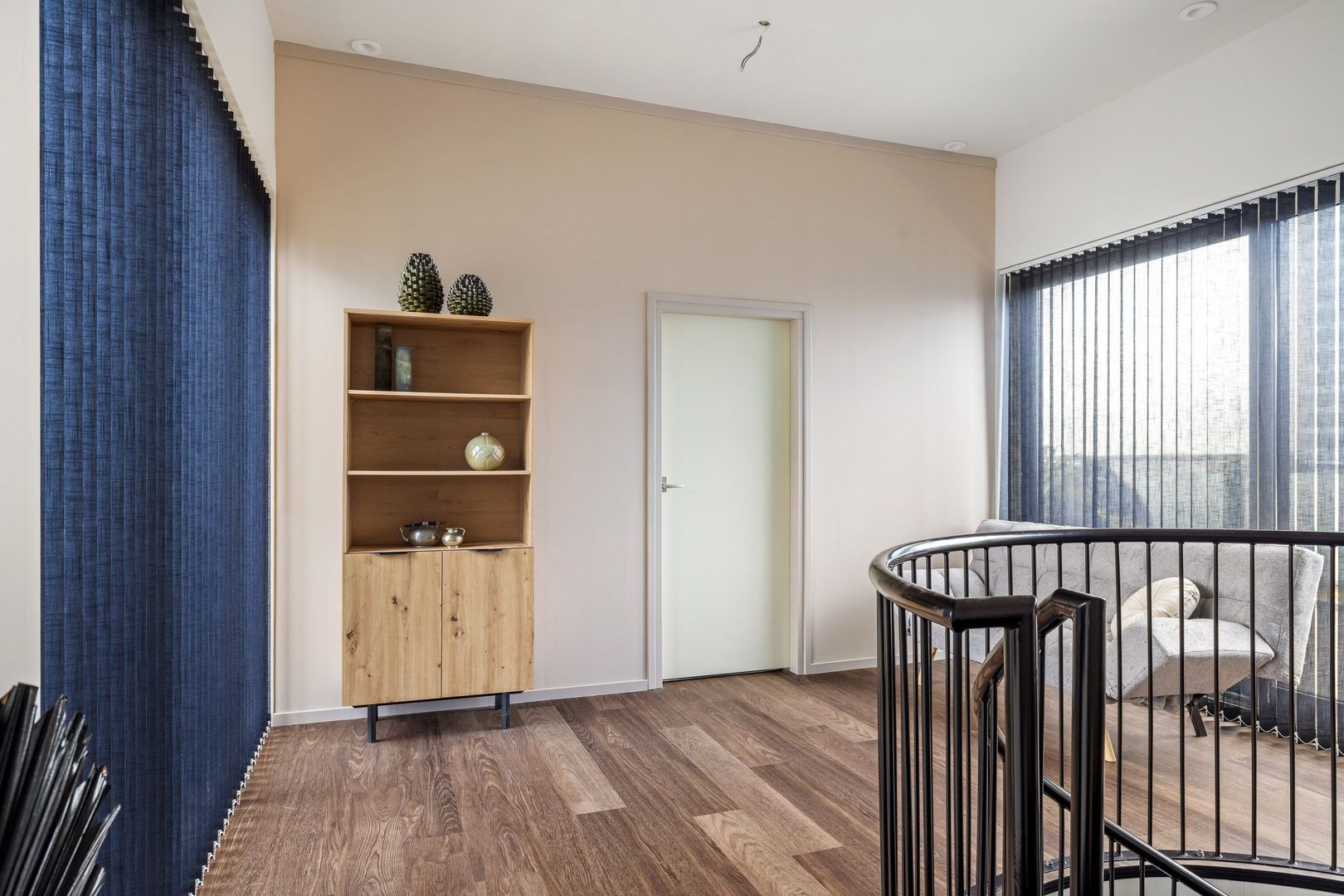 Zuiderstraat 26, Leeuwarden foto-37