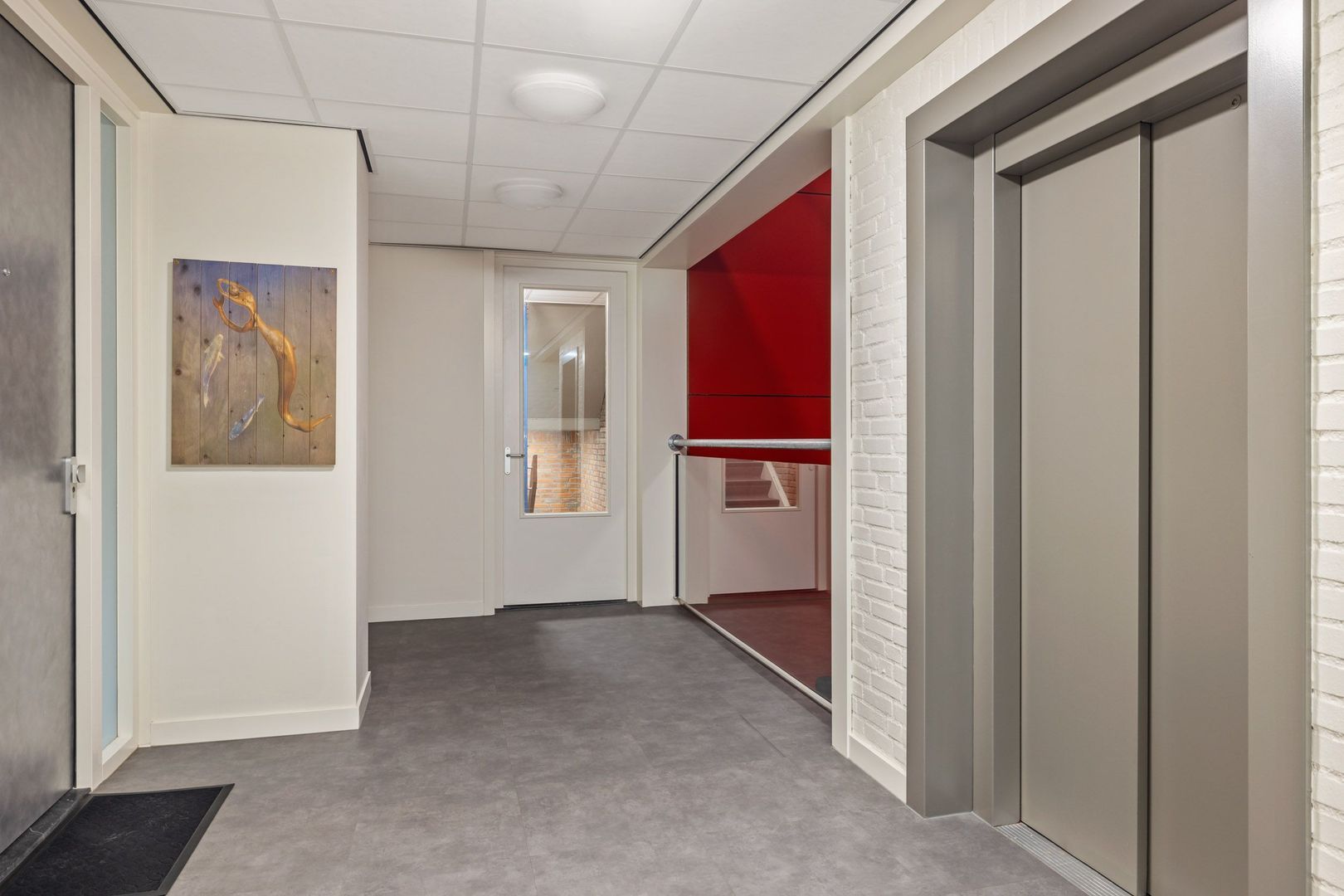 Zuiderstraat 26, Leeuwarden foto-13