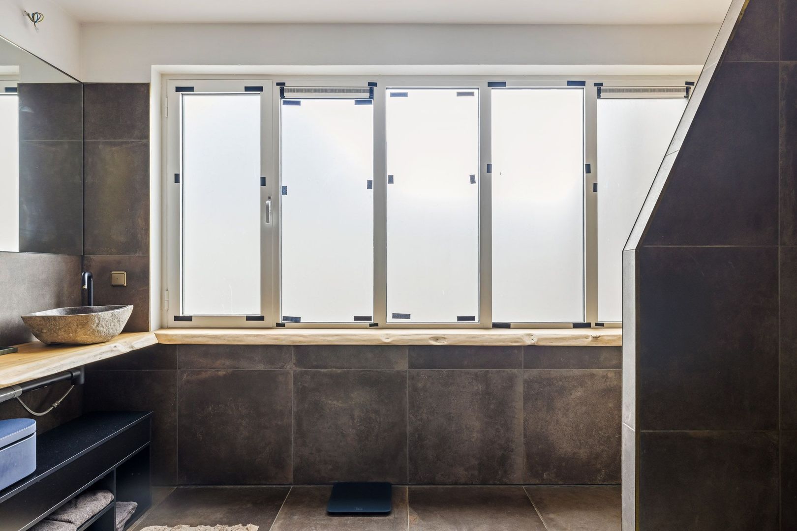 Zuiderstraat 26, Leeuwarden foto-34