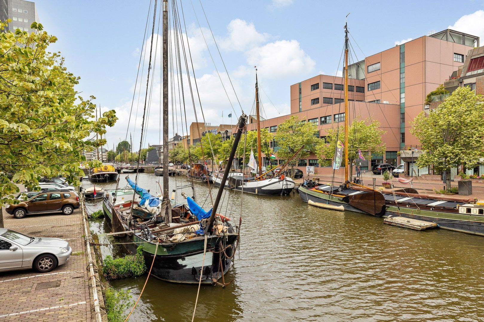 Zuiderstraat 26, Leeuwarden foto-4