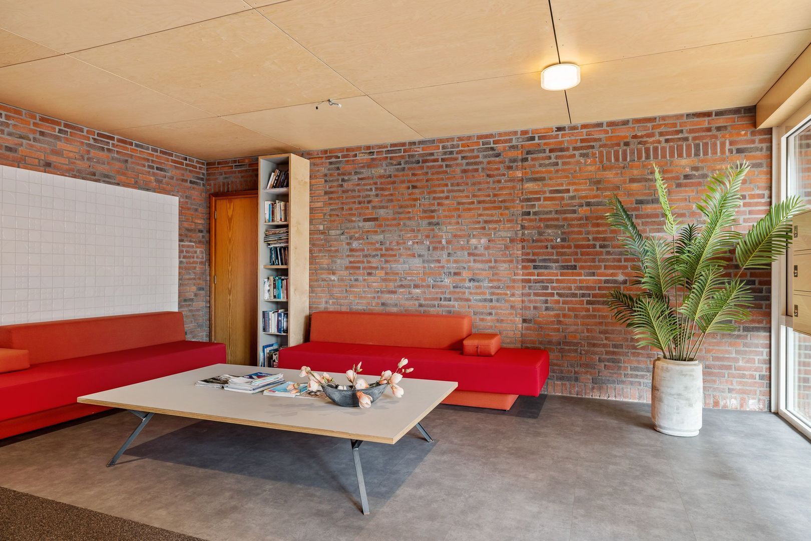 Zuiderstraat 26, Leeuwarden foto-12