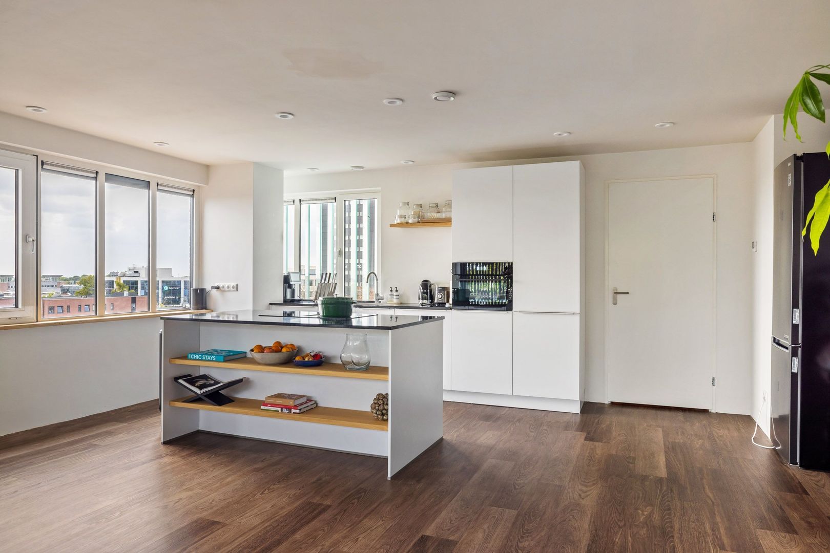 Zuiderstraat 26, Leeuwarden foto-17