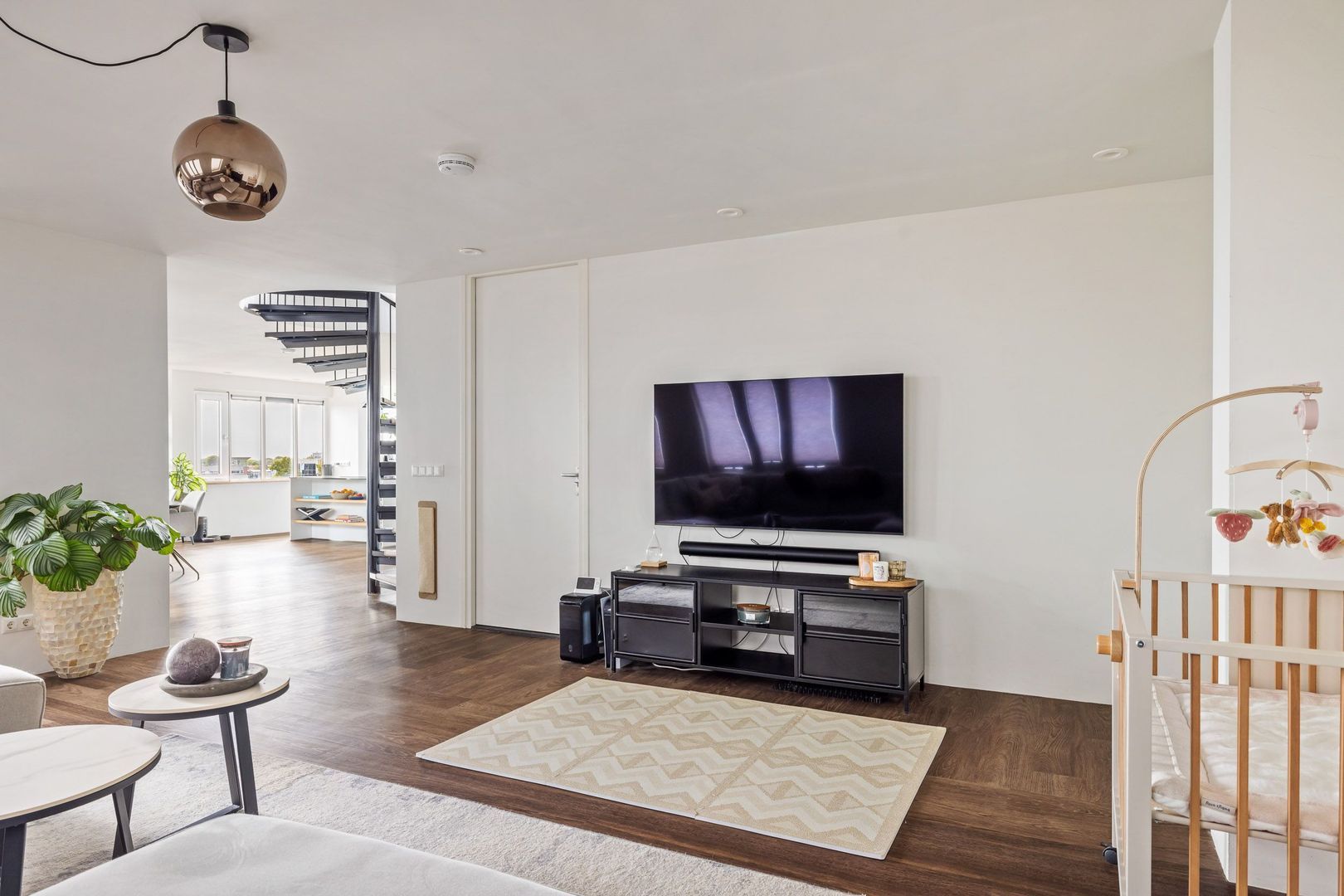 Zuiderstraat 26, Leeuwarden foto-27