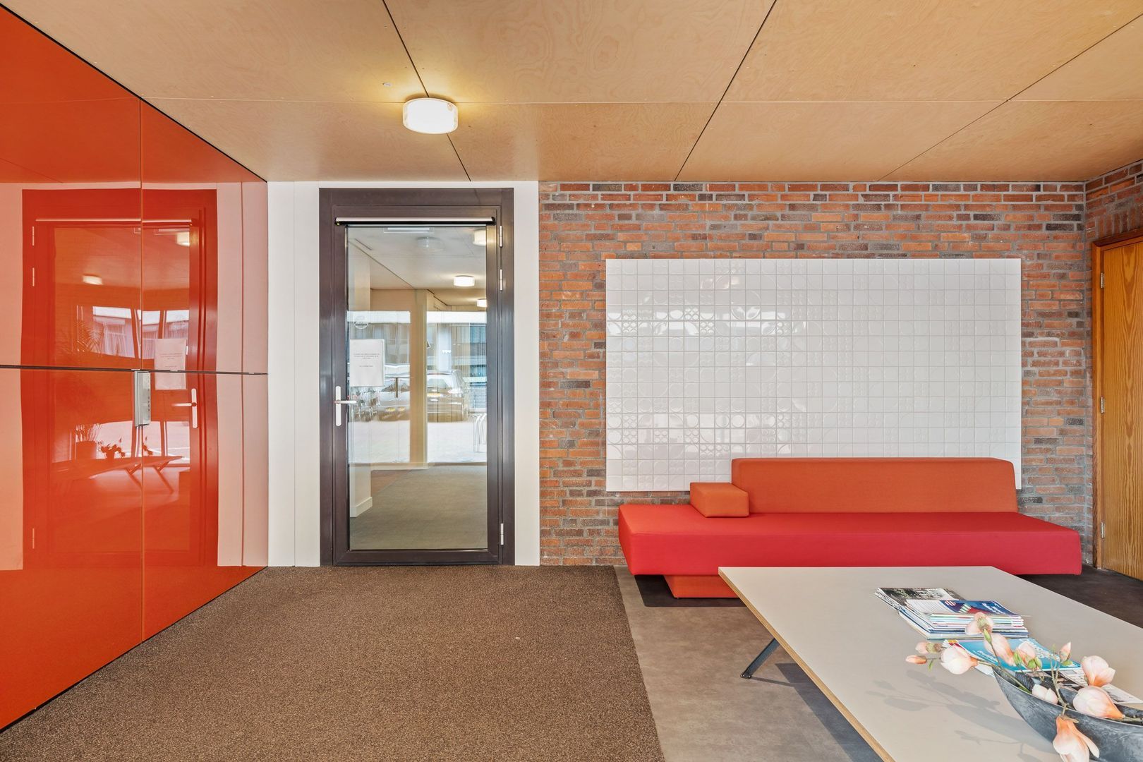 Zuiderstraat 26, Leeuwarden foto-14