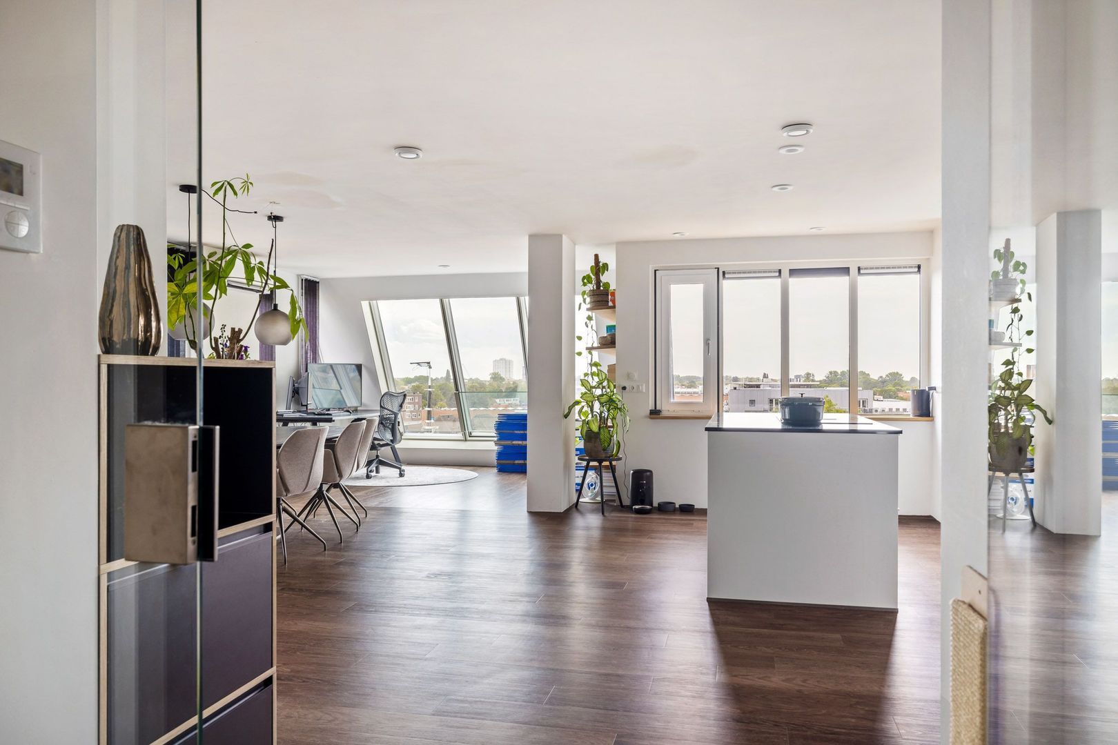 Zuiderstraat 26, Leeuwarden foto-16