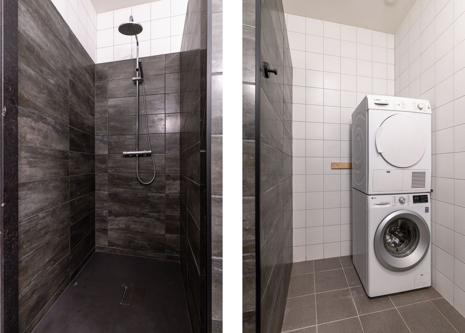 Hoveniersstraat 4, Leeuwarden foto-30