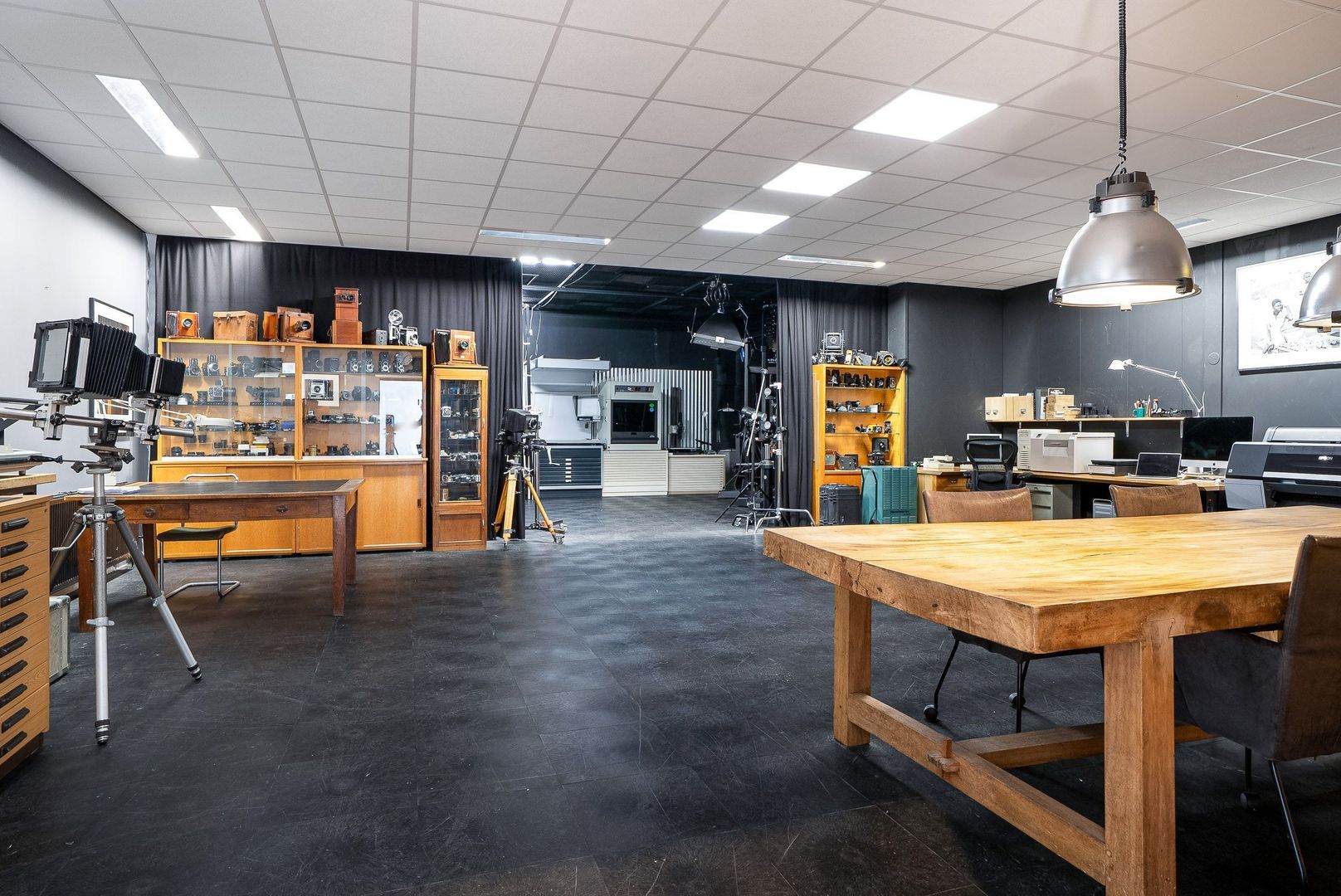 Hoveniersstraat 4, Leeuwarden foto-34