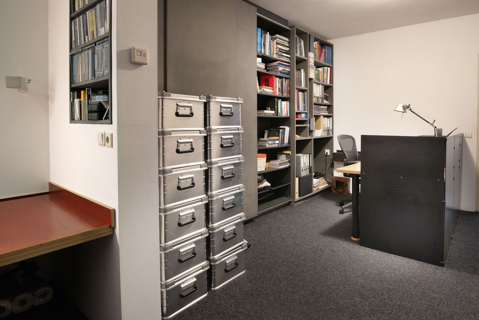 Hoveniersstraat 4, Leeuwarden foto-40