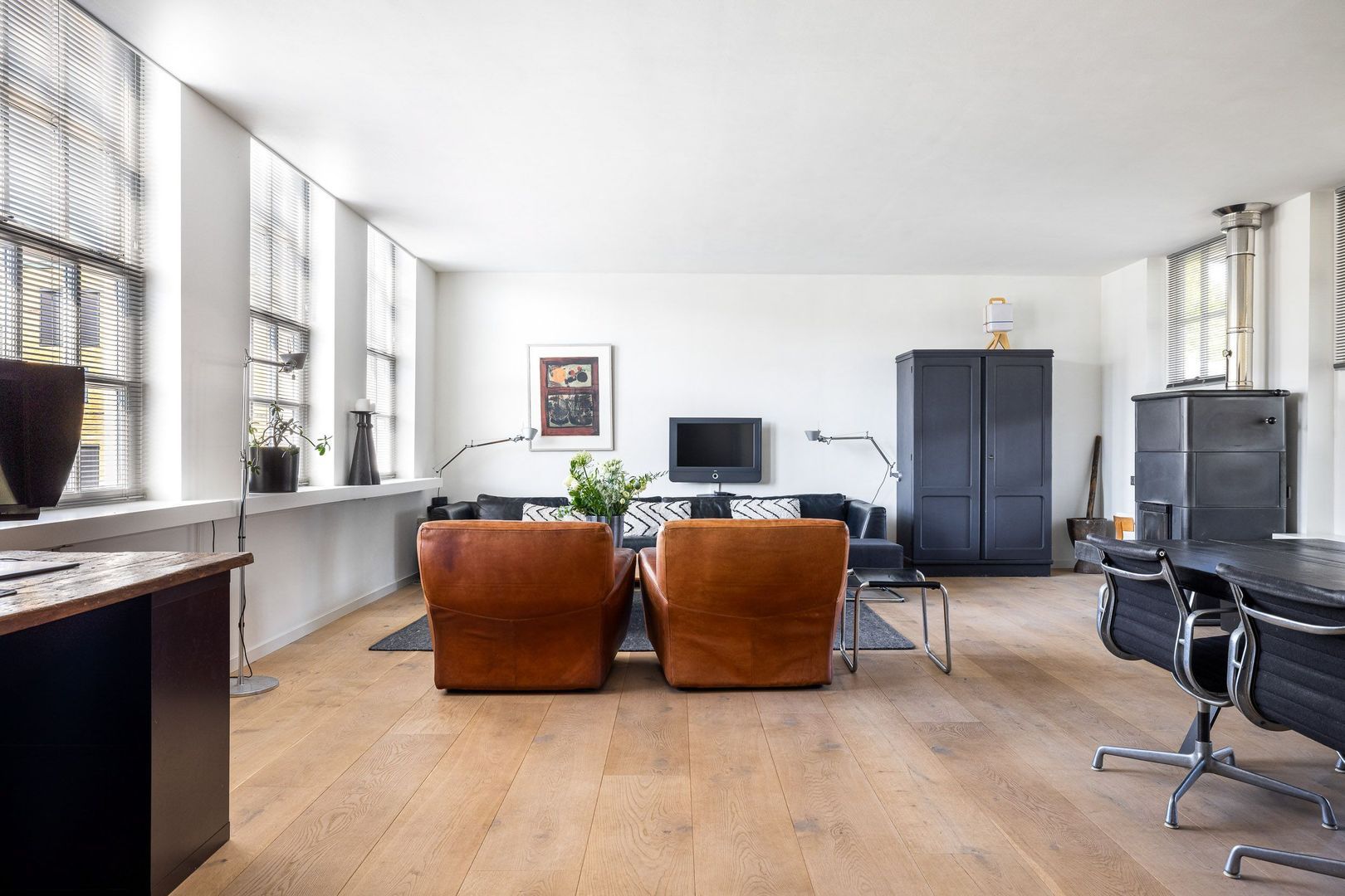 Hoveniersstraat 4, Leeuwarden foto-5