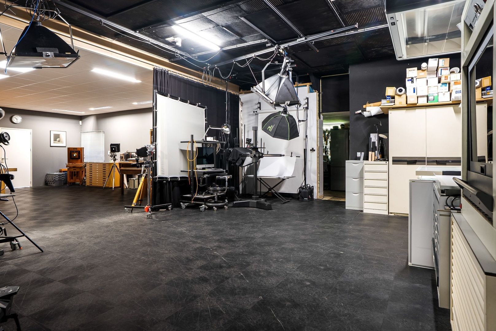 Hoveniersstraat 4, Leeuwarden foto-36