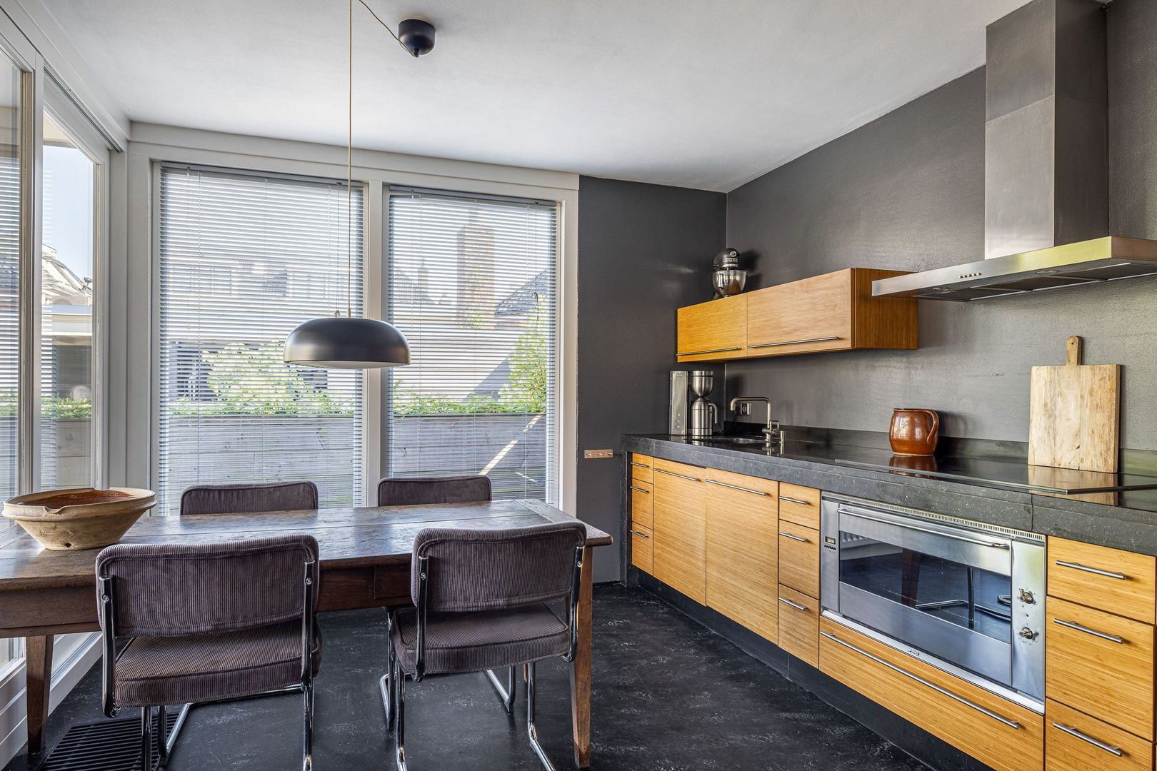 Hoveniersstraat 4, Leeuwarden foto-10