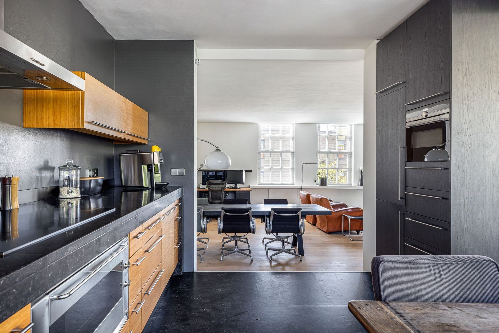 Hoveniersstraat 4, Leeuwarden foto-12