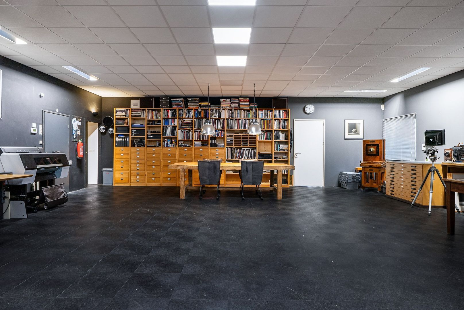 Hoveniersstraat 4, Leeuwarden foto-35