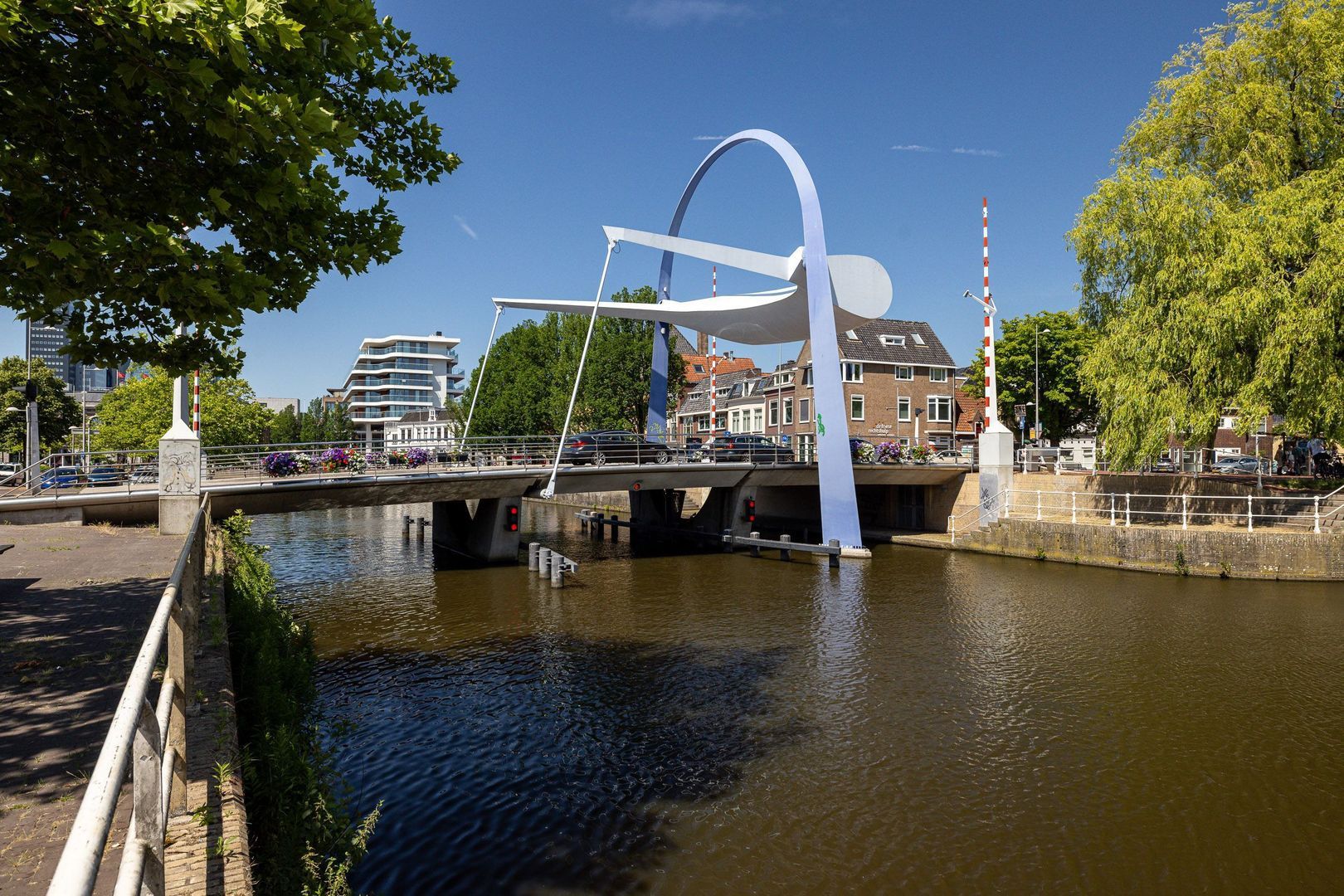 Hoveniersstraat 4, Leeuwarden foto-54