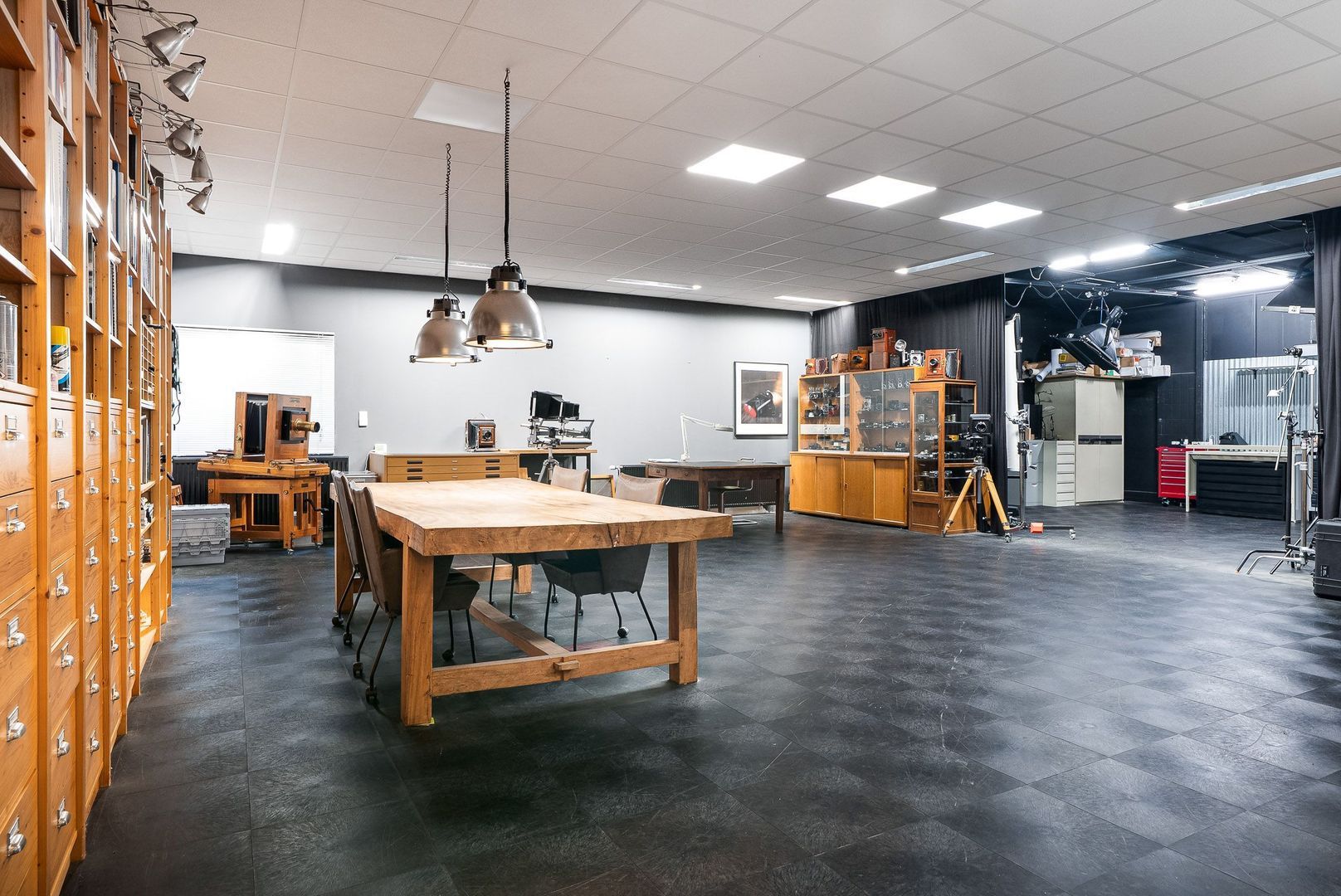 Hoveniersstraat 4, Leeuwarden foto-33