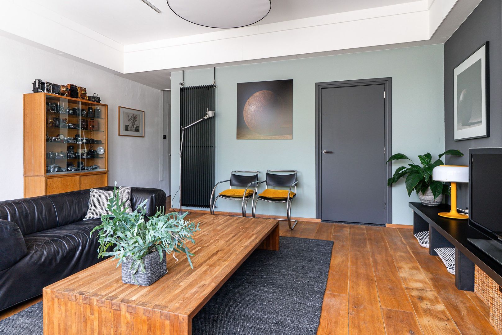 Hoveniersstraat 4, Leeuwarden foto-49