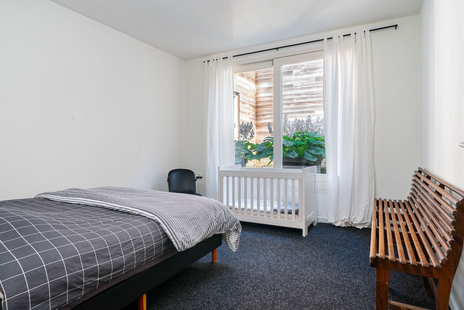 Hoveniersstraat 4, Leeuwarden foto-31