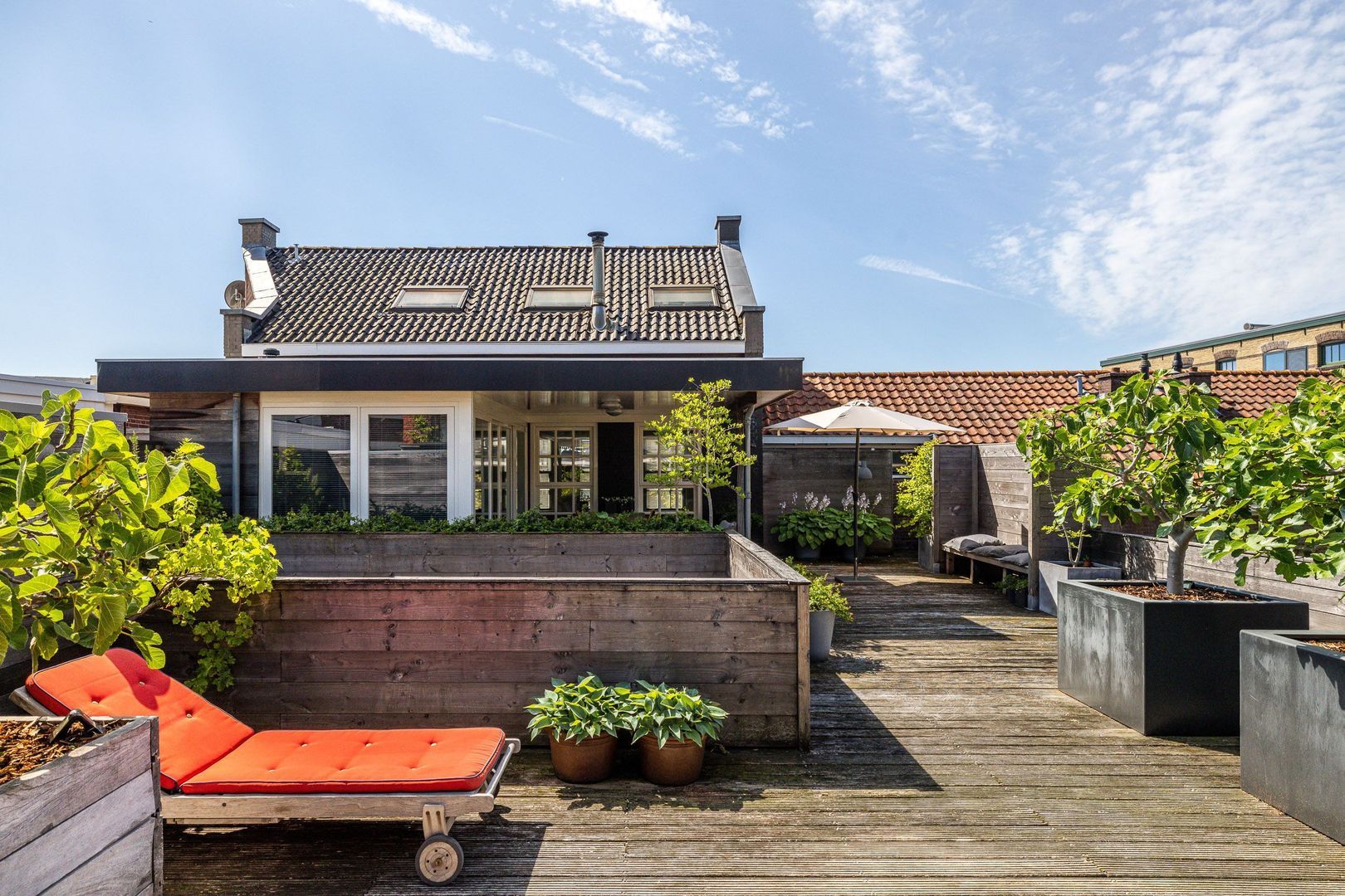 Hoveniersstraat 4, Leeuwarden foto-16