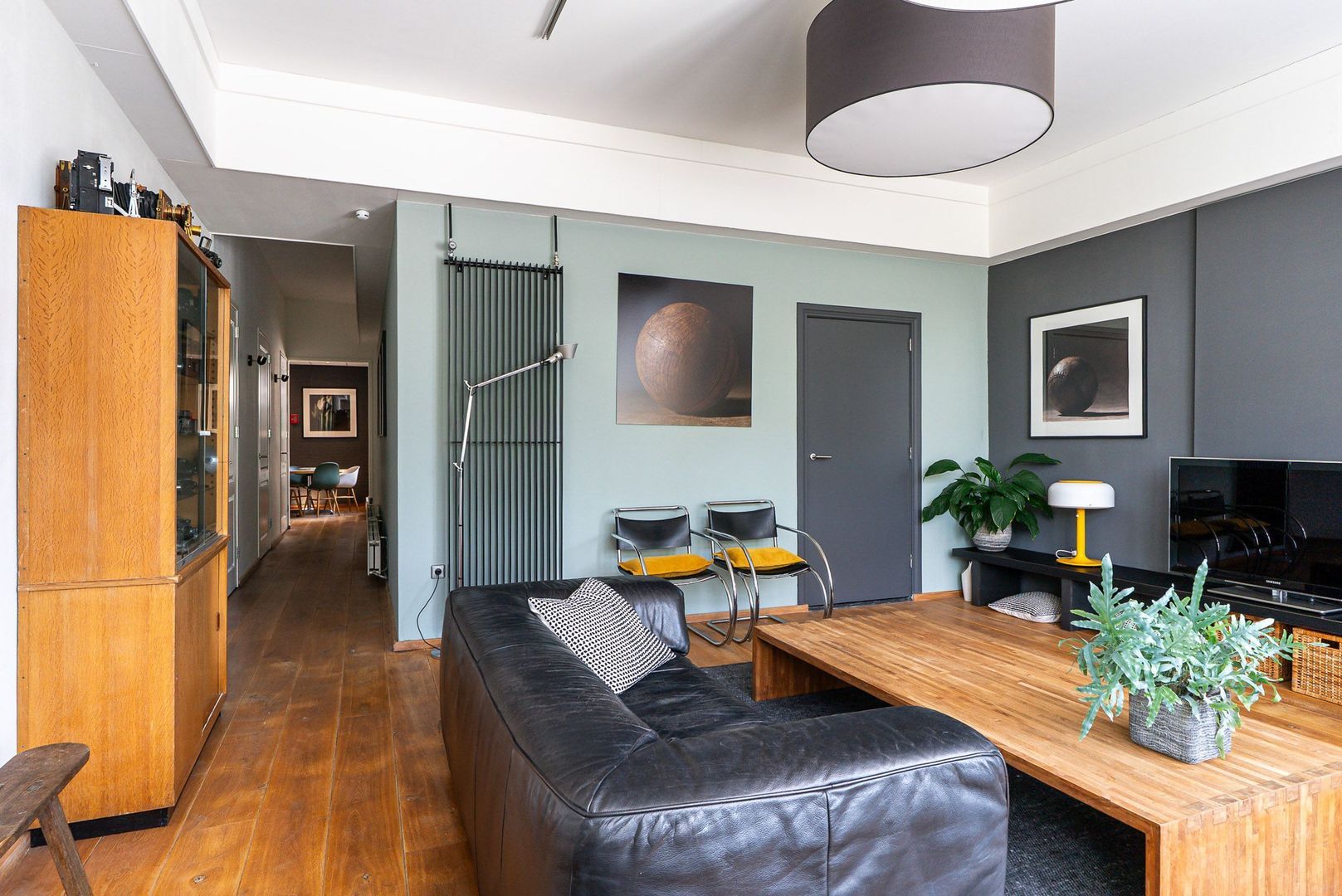 Hoveniersstraat 4, Leeuwarden foto-48