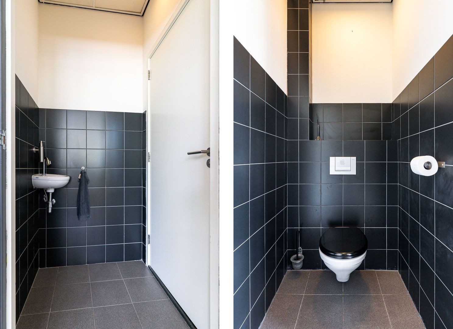 Hoveniersstraat 4, Leeuwarden foto-50