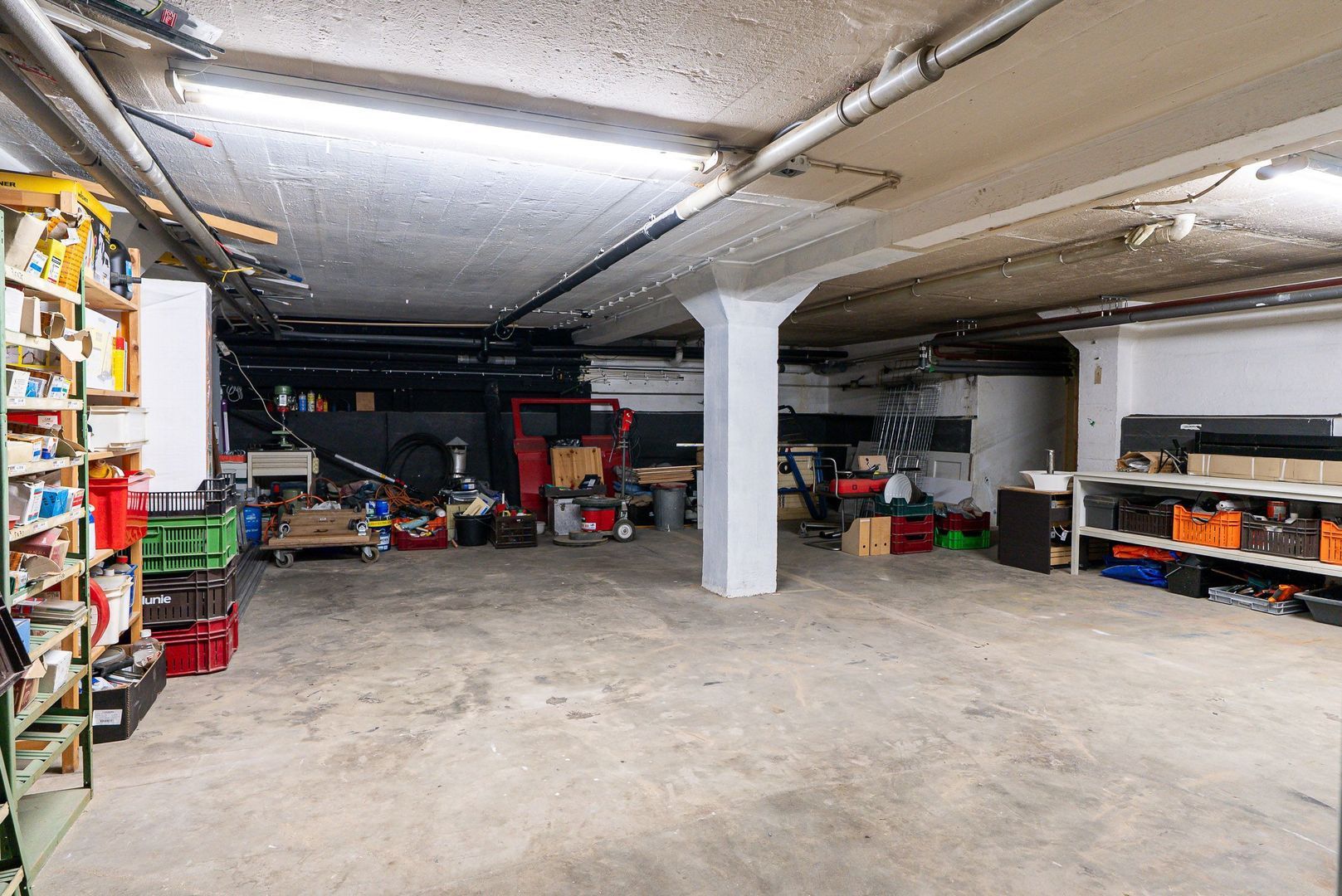 Hoveniersstraat 4, Leeuwarden foto-53