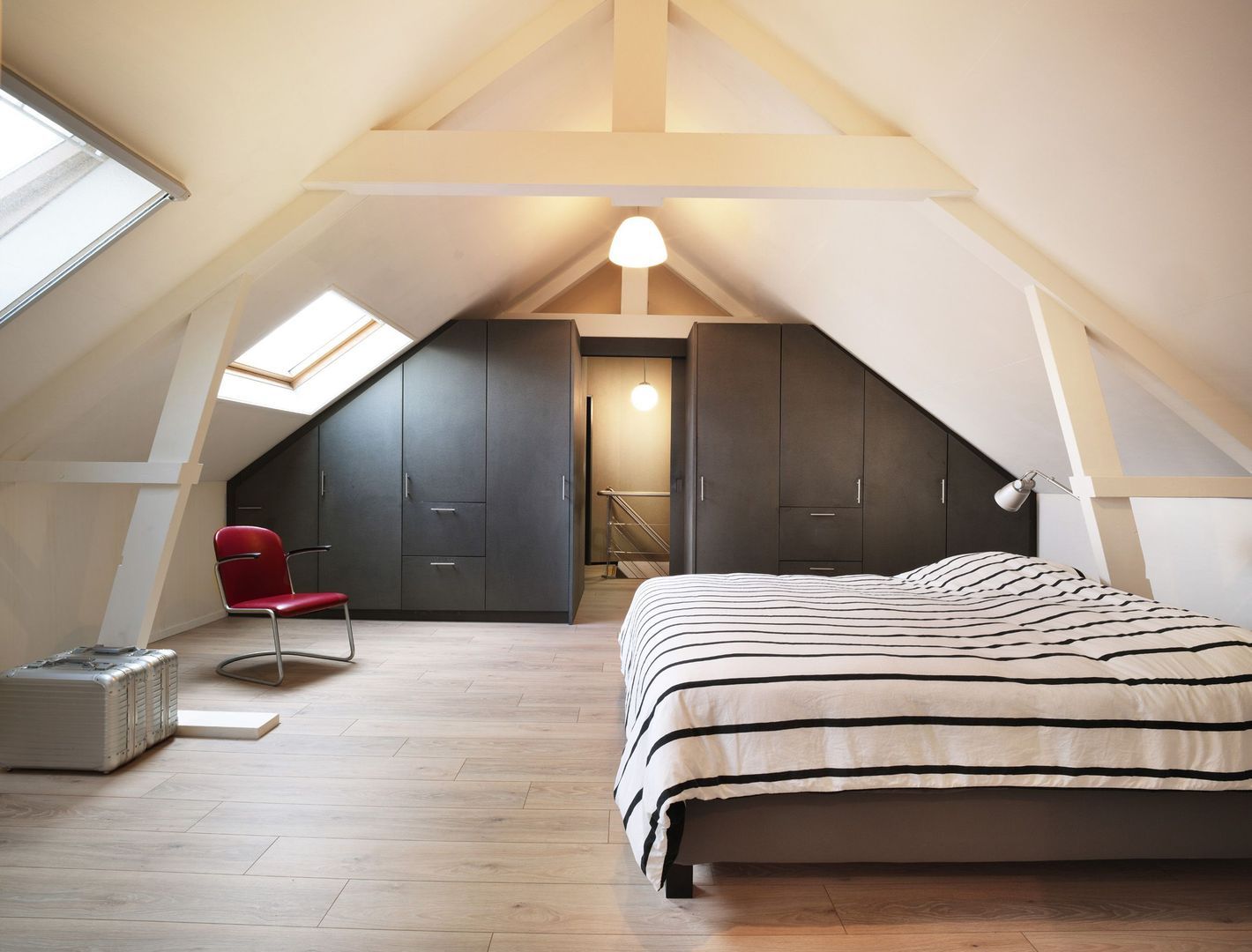 Hoveniersstraat 4, Leeuwarden foto-24