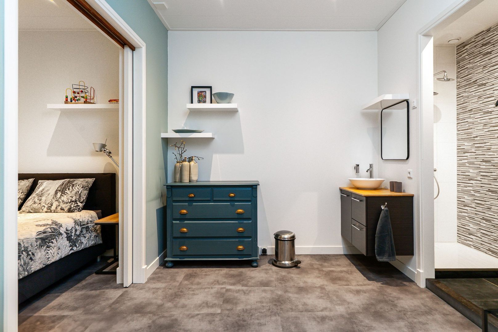 Hoveniersstraat 4, Leeuwarden foto-41