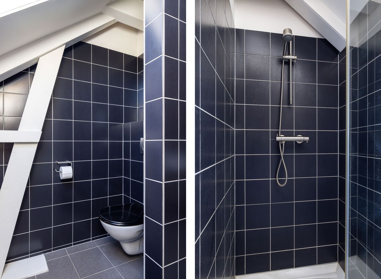 Hoveniersstraat 4, Leeuwarden foto-27