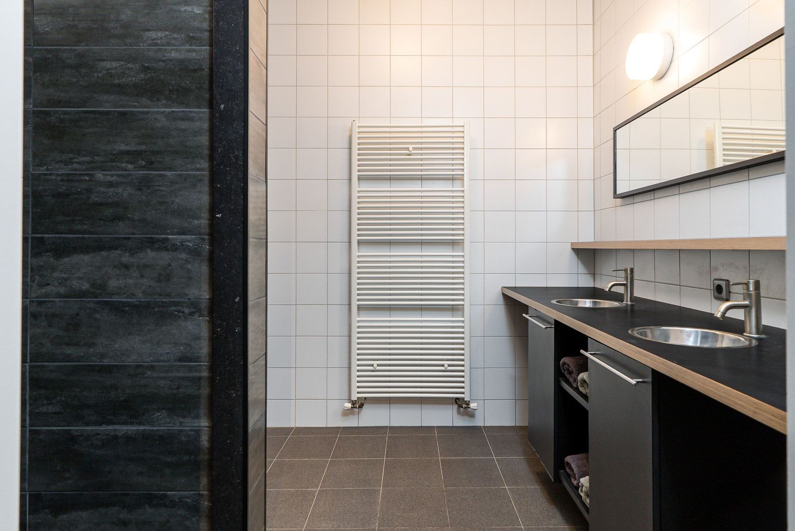 Hoveniersstraat 4, Leeuwarden foto-29