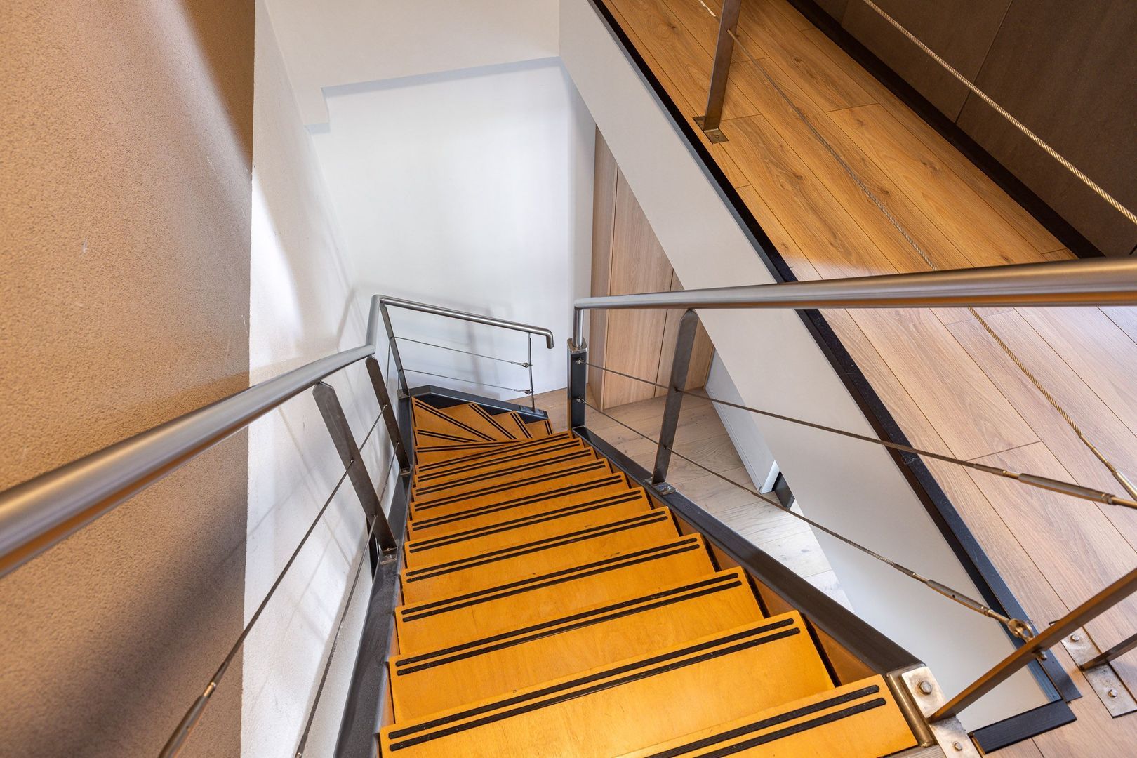 Hoveniersstraat 4, Leeuwarden foto-23