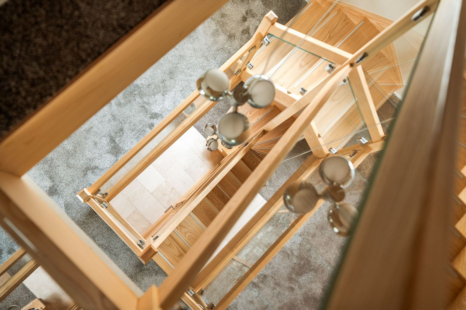 Eeltsjemar 1, Leeuwarden foto-48