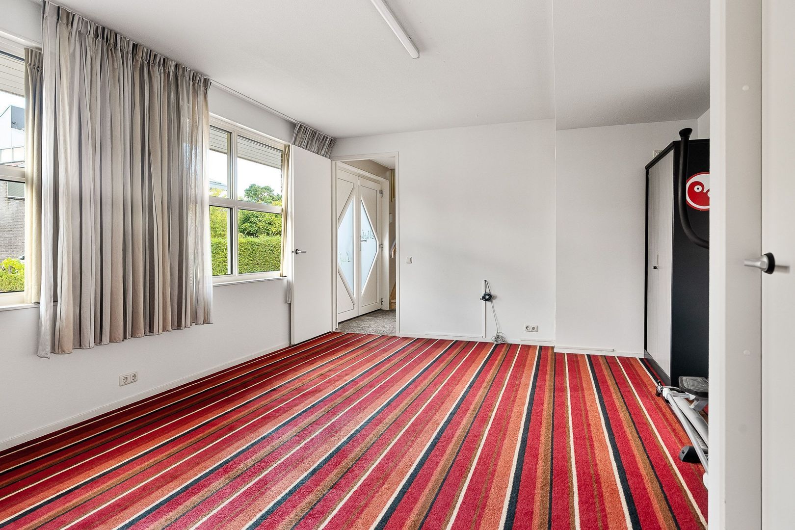 Eeltsjemar 1, Leeuwarden foto-25