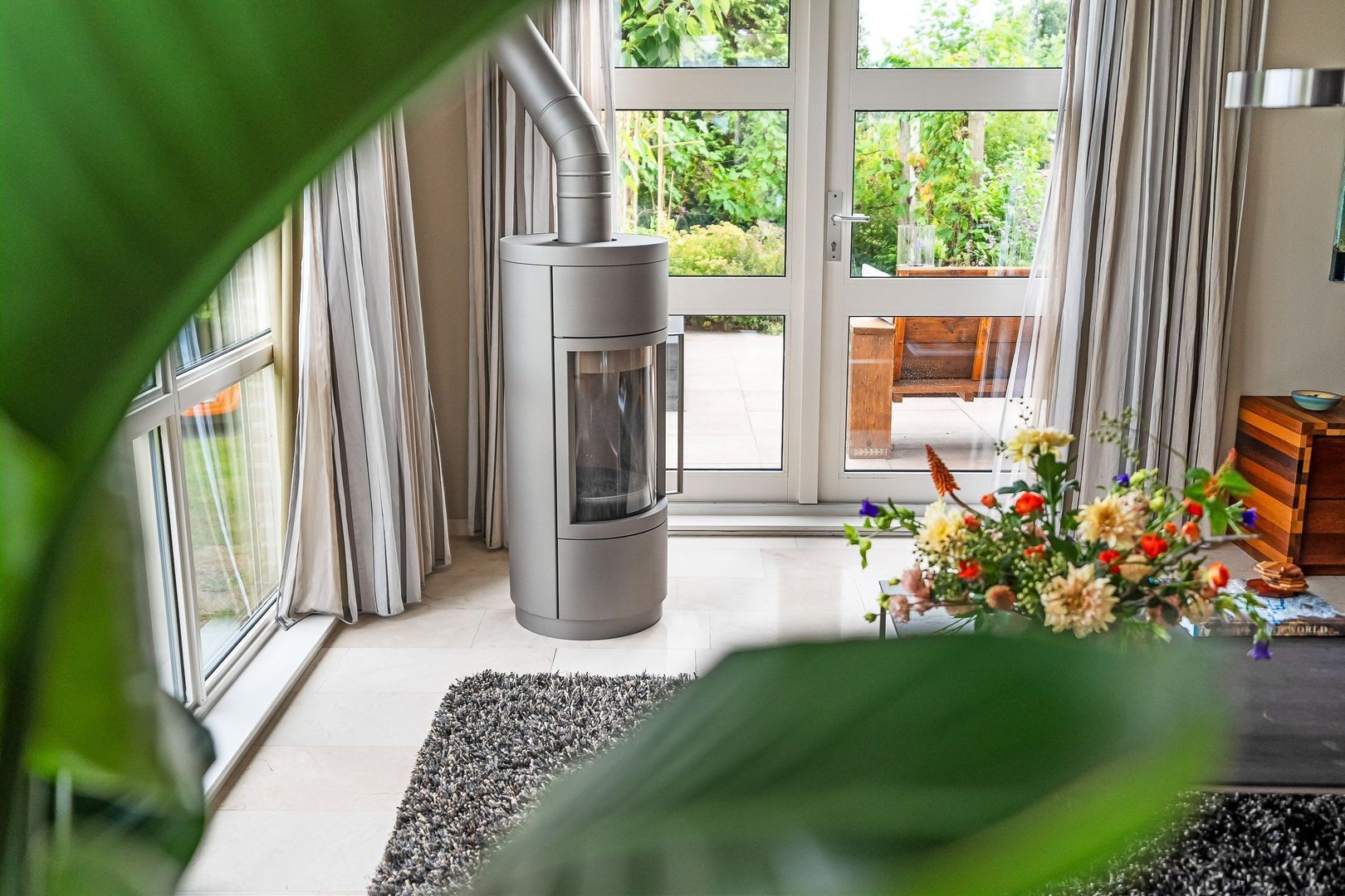 Eeltsjemar 1, Leeuwarden foto-9