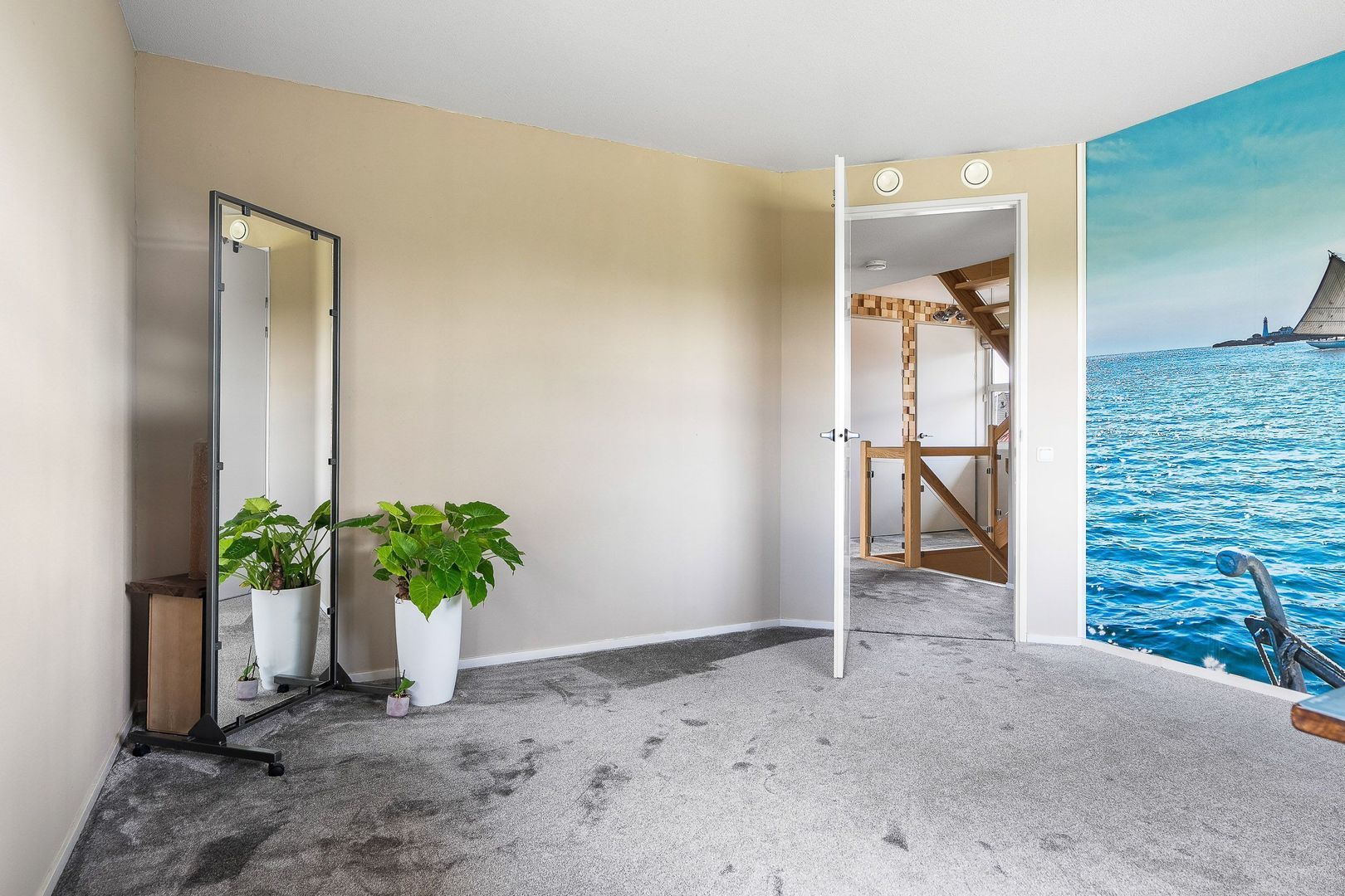 Eeltsjemar 1, Leeuwarden foto-44