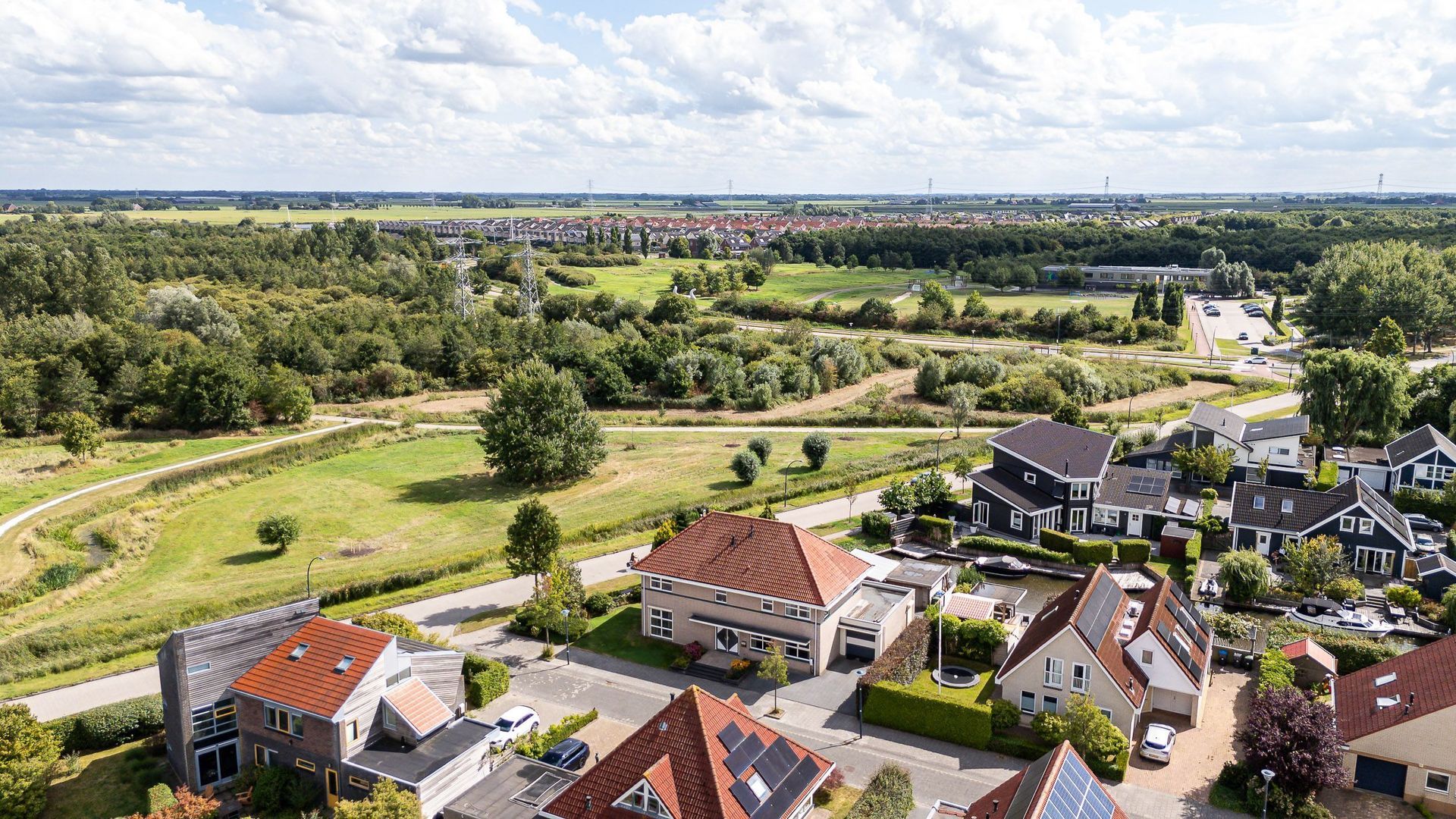 Eeltsjemar 1, Leeuwarden foto-80