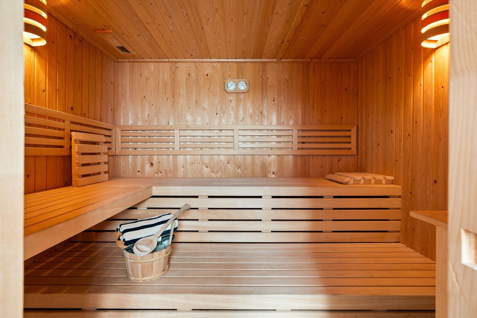 Eeltsjemar 1, Leeuwarden foto-51