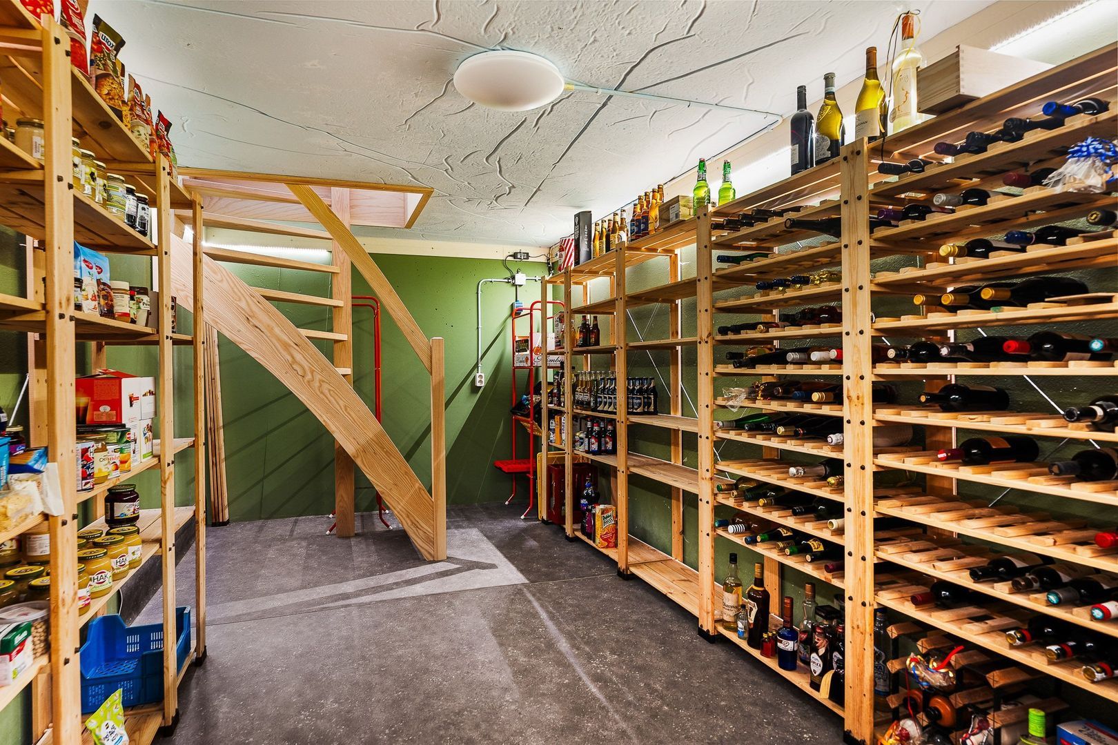 Eeltsjemar 1, Leeuwarden foto-30