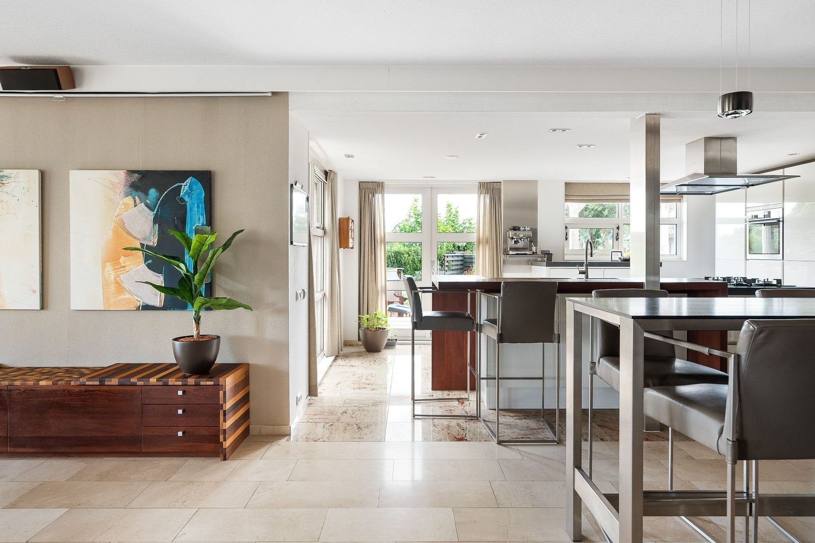 Eeltsjemar 1, Leeuwarden foto-13