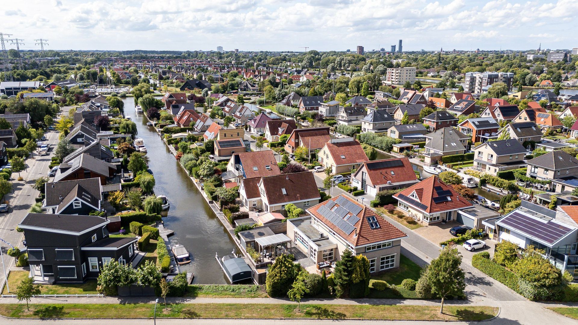Eeltsjemar 1, Leeuwarden foto-82