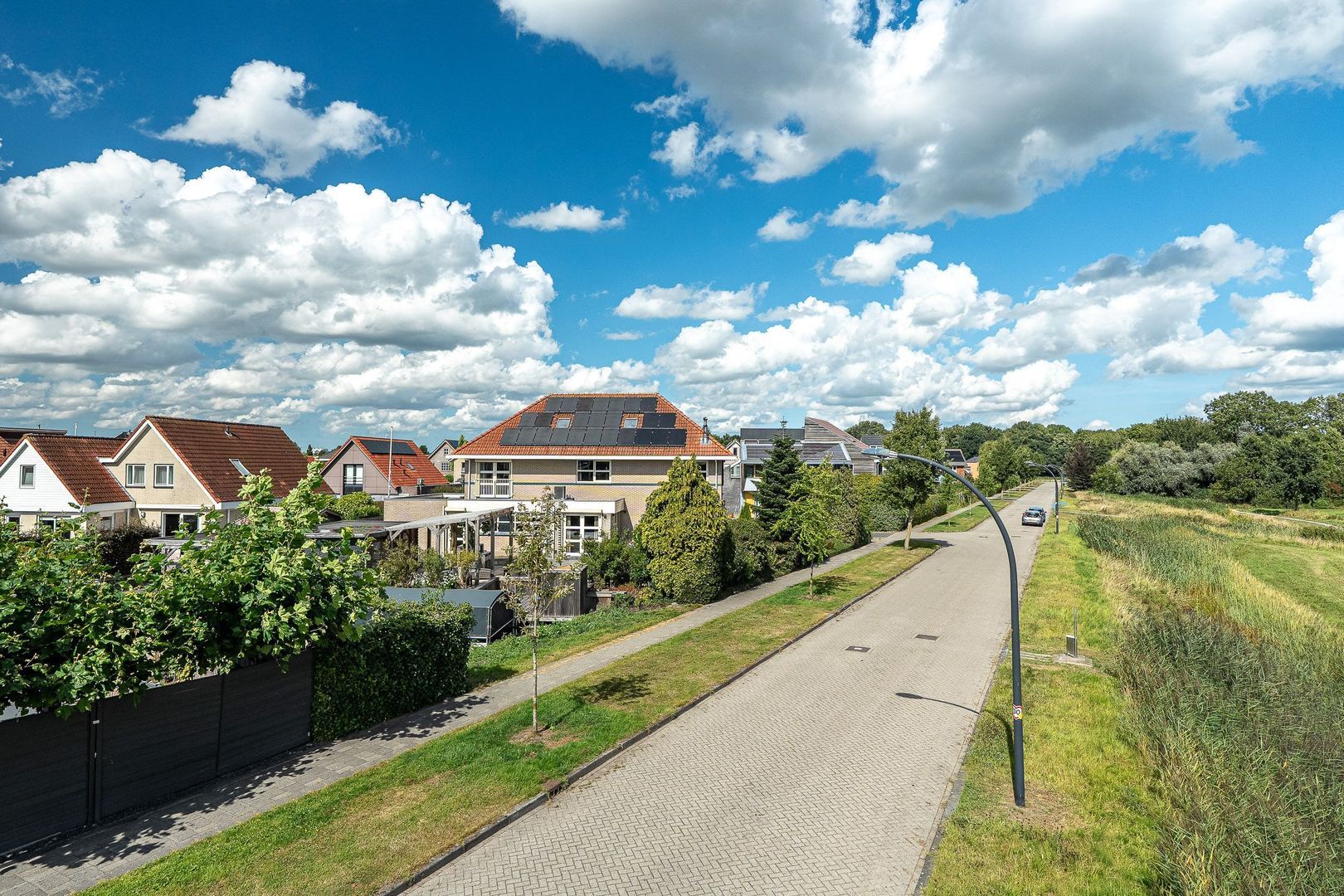 Eeltsjemar 1, Leeuwarden foto-83