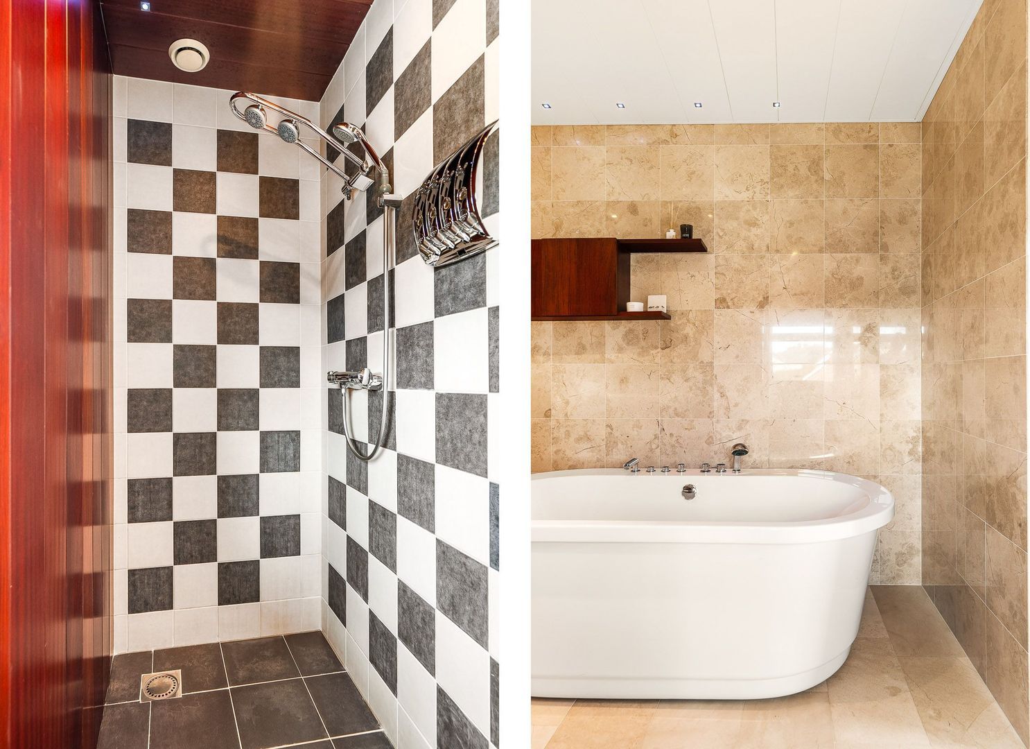 Eeltsjemar 1, Leeuwarden foto-40