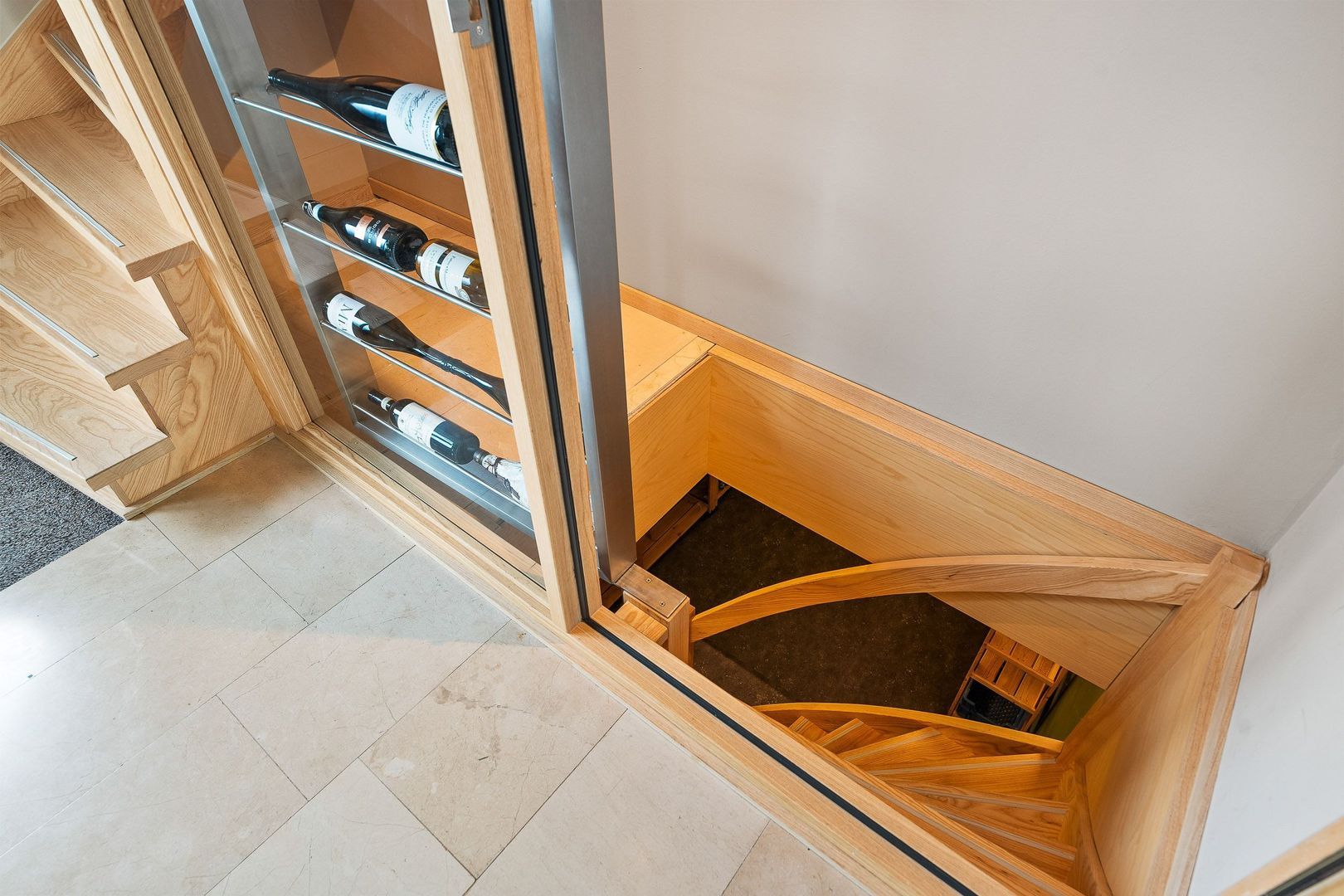 Eeltsjemar 1, Leeuwarden foto-29