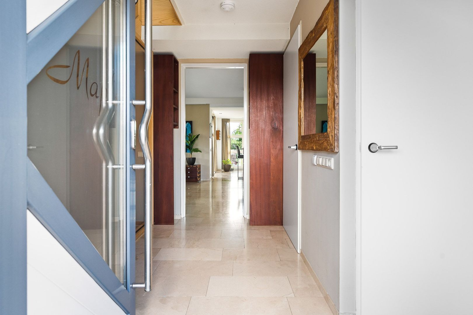 Eeltsjemar 1, Leeuwarden foto-3