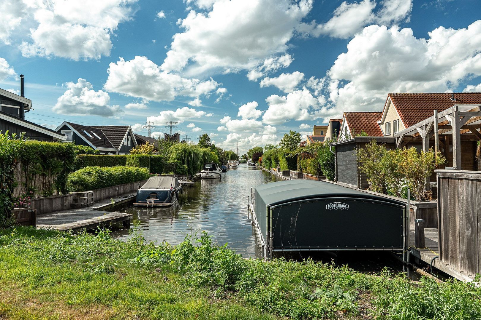 Eeltsjemar 1, Leeuwarden foto-69