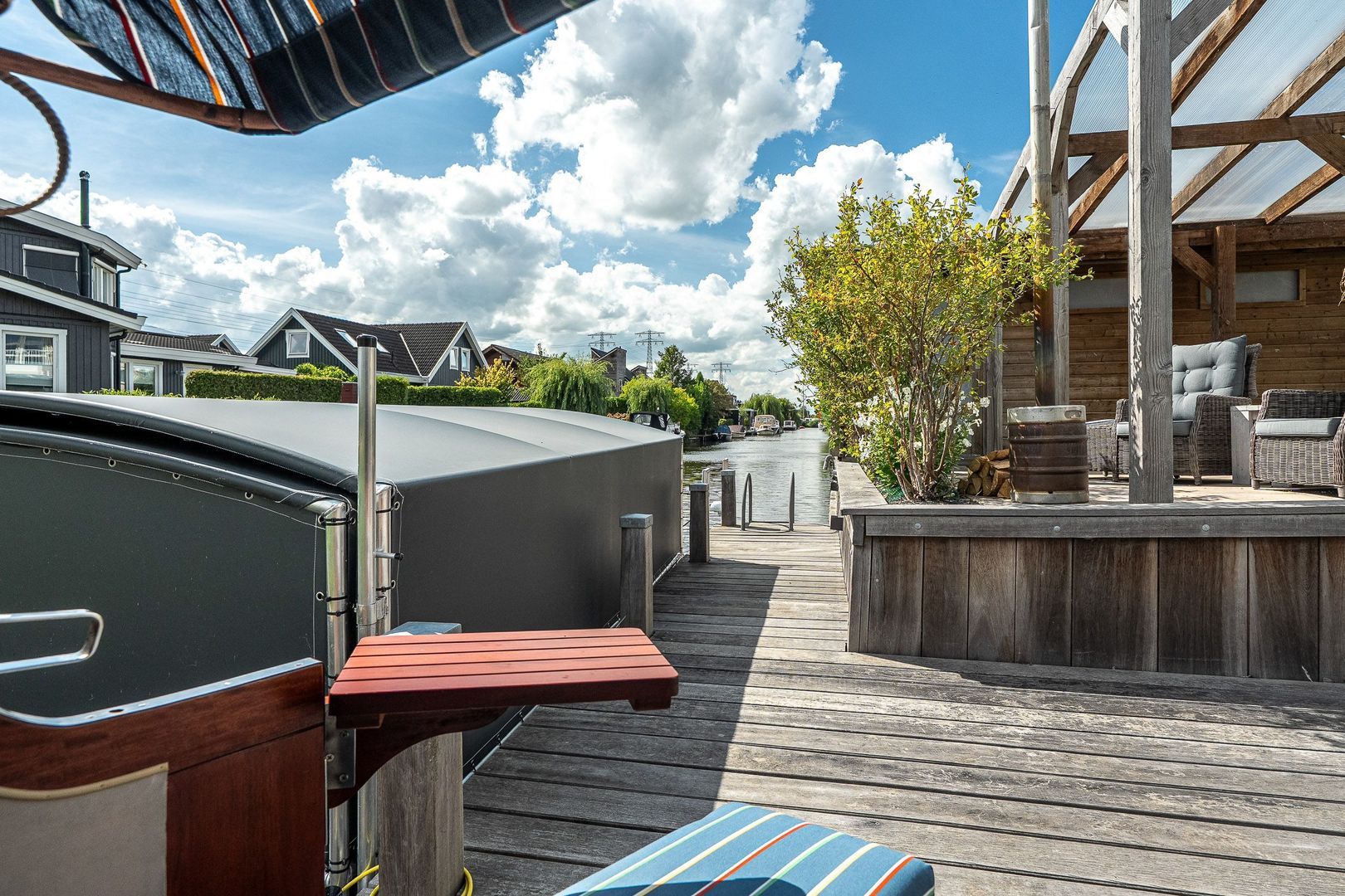 Eeltsjemar 1, Leeuwarden foto-57