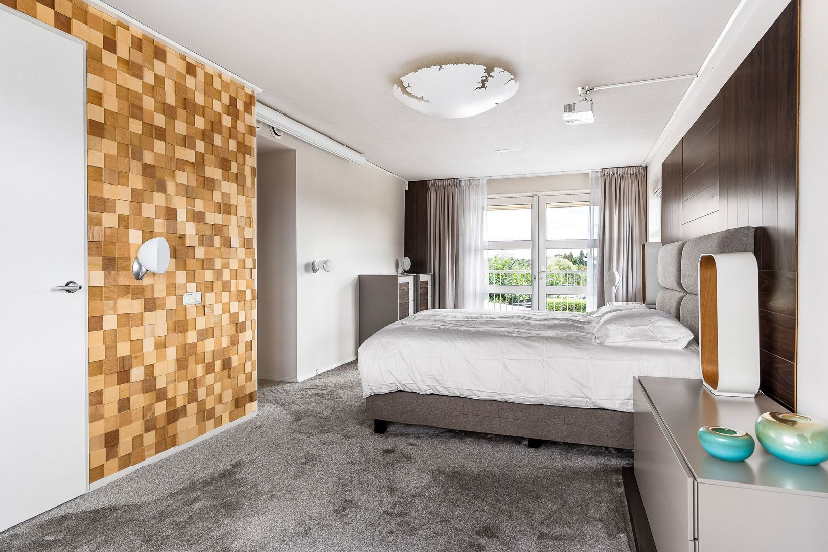 Eeltsjemar 1, Leeuwarden foto-35