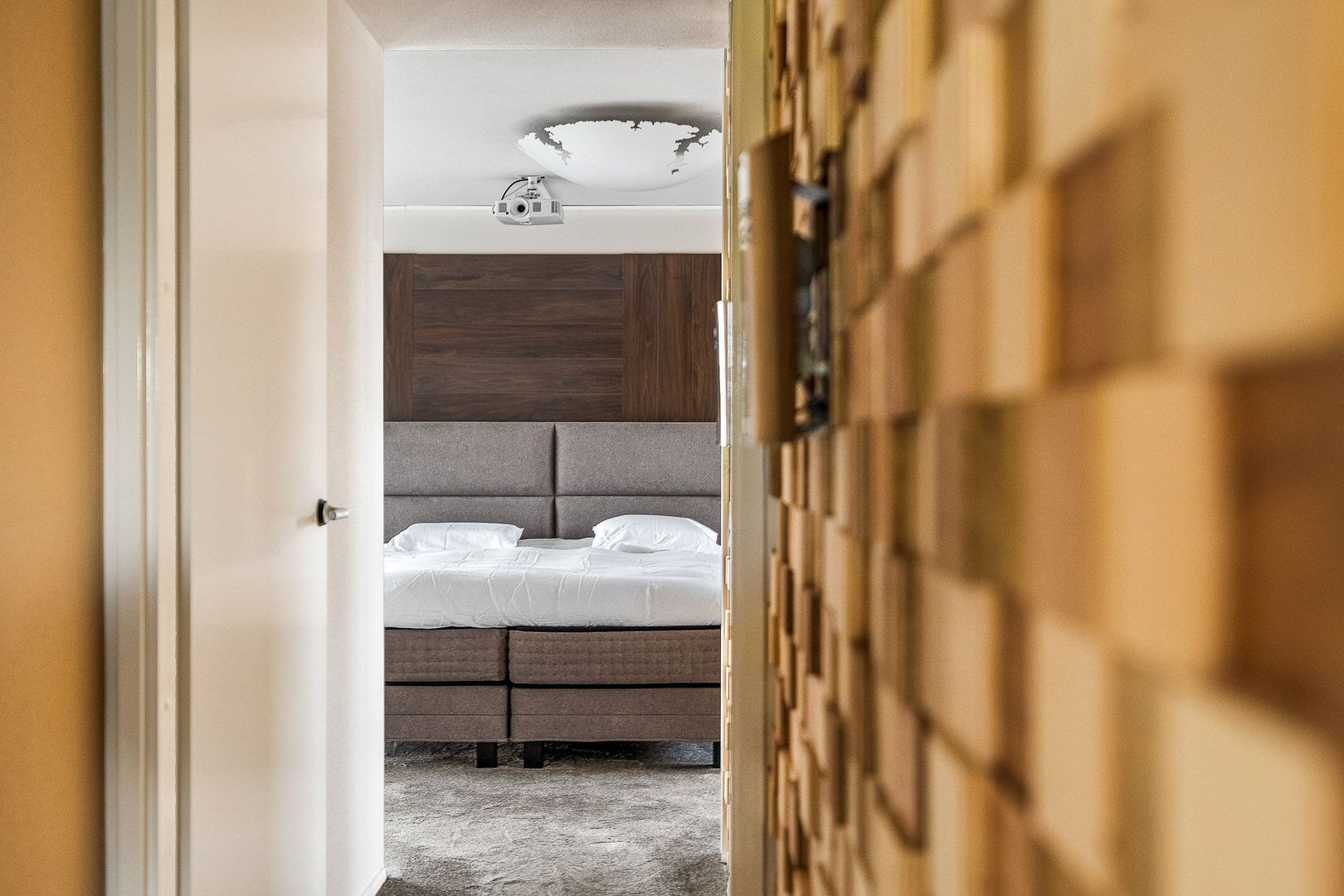 Eeltsjemar 1, Leeuwarden foto-36