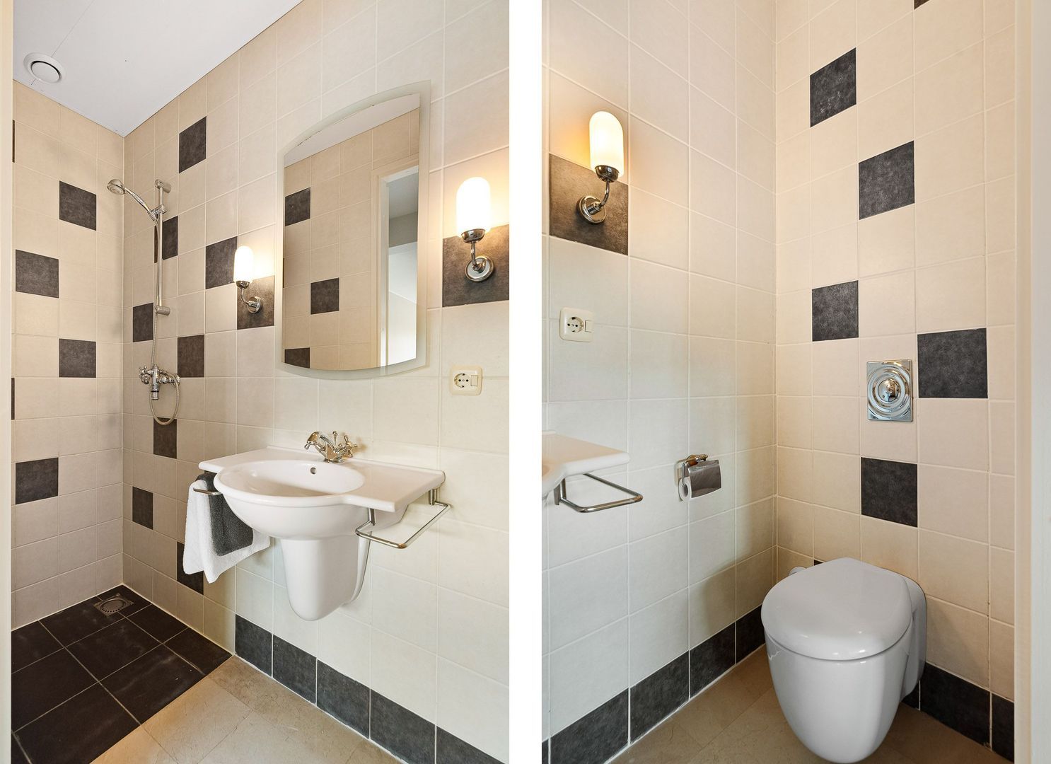 Eeltsjemar 1, Leeuwarden foto-23