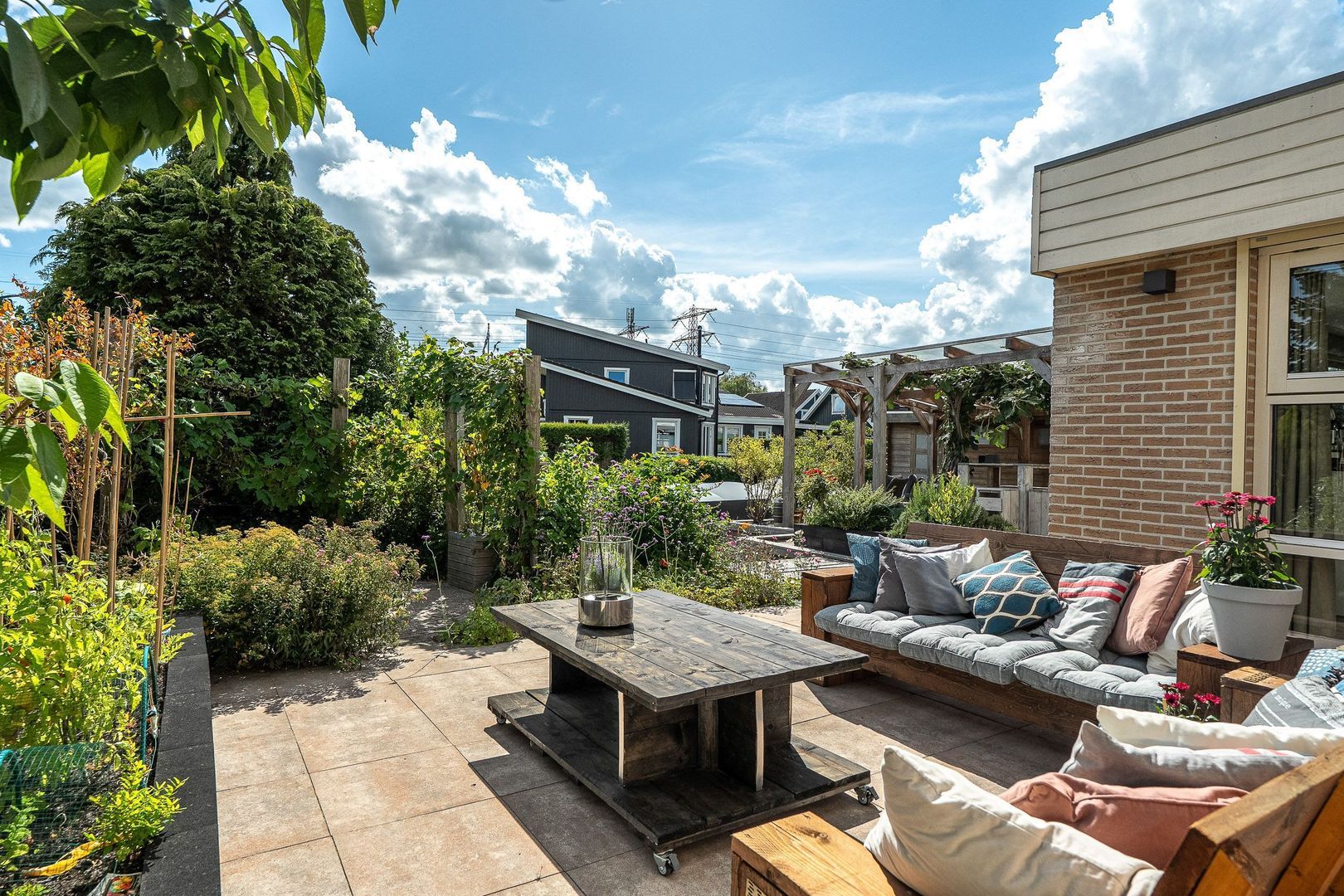 Eeltsjemar 1, Leeuwarden foto-65