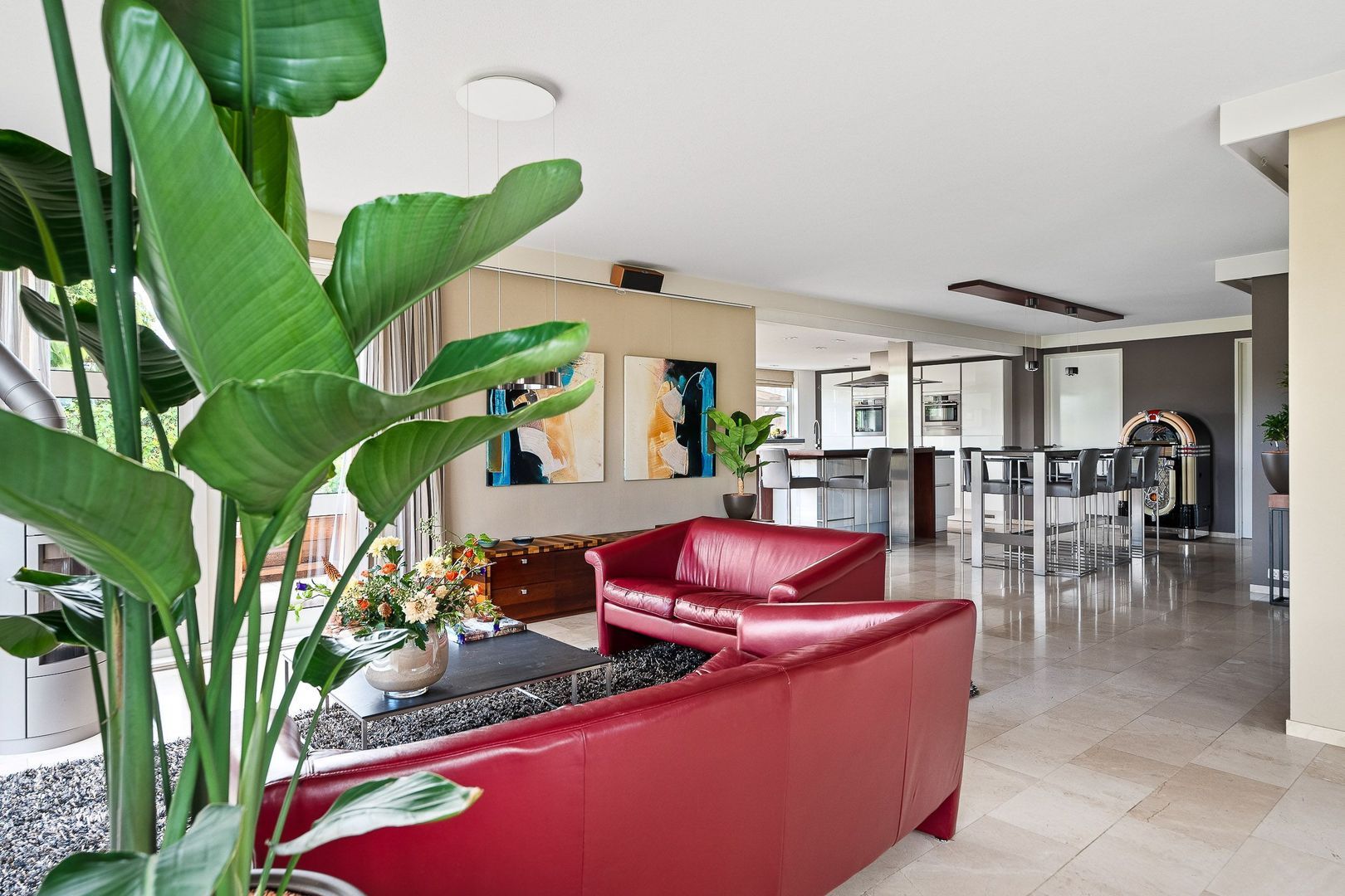 Eeltsjemar 1, Leeuwarden foto-11